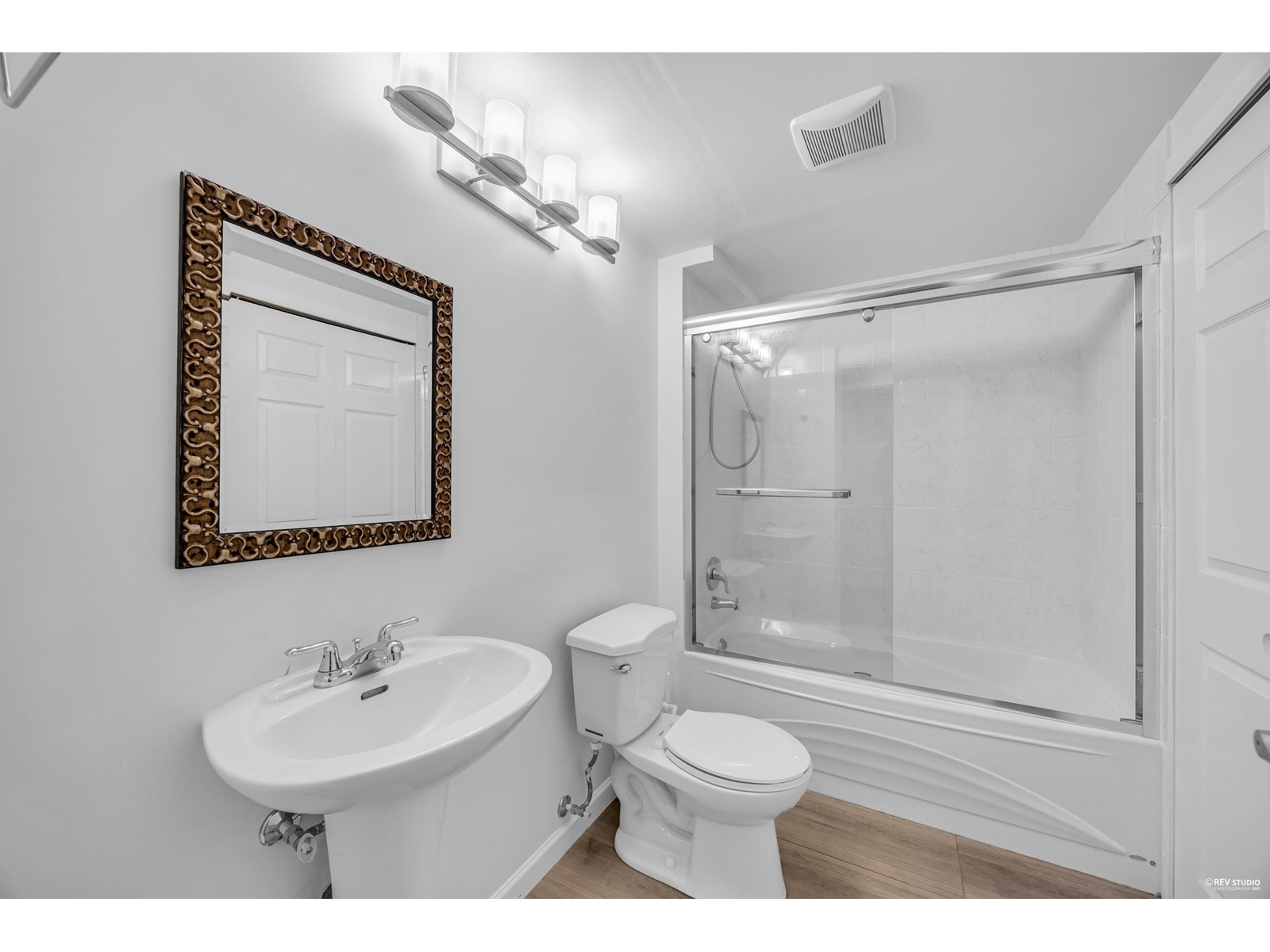15473 Rosemary Heights Crescent, Surrey, British Columbia  V3Z 0K2 - Photo 27 - R2959994