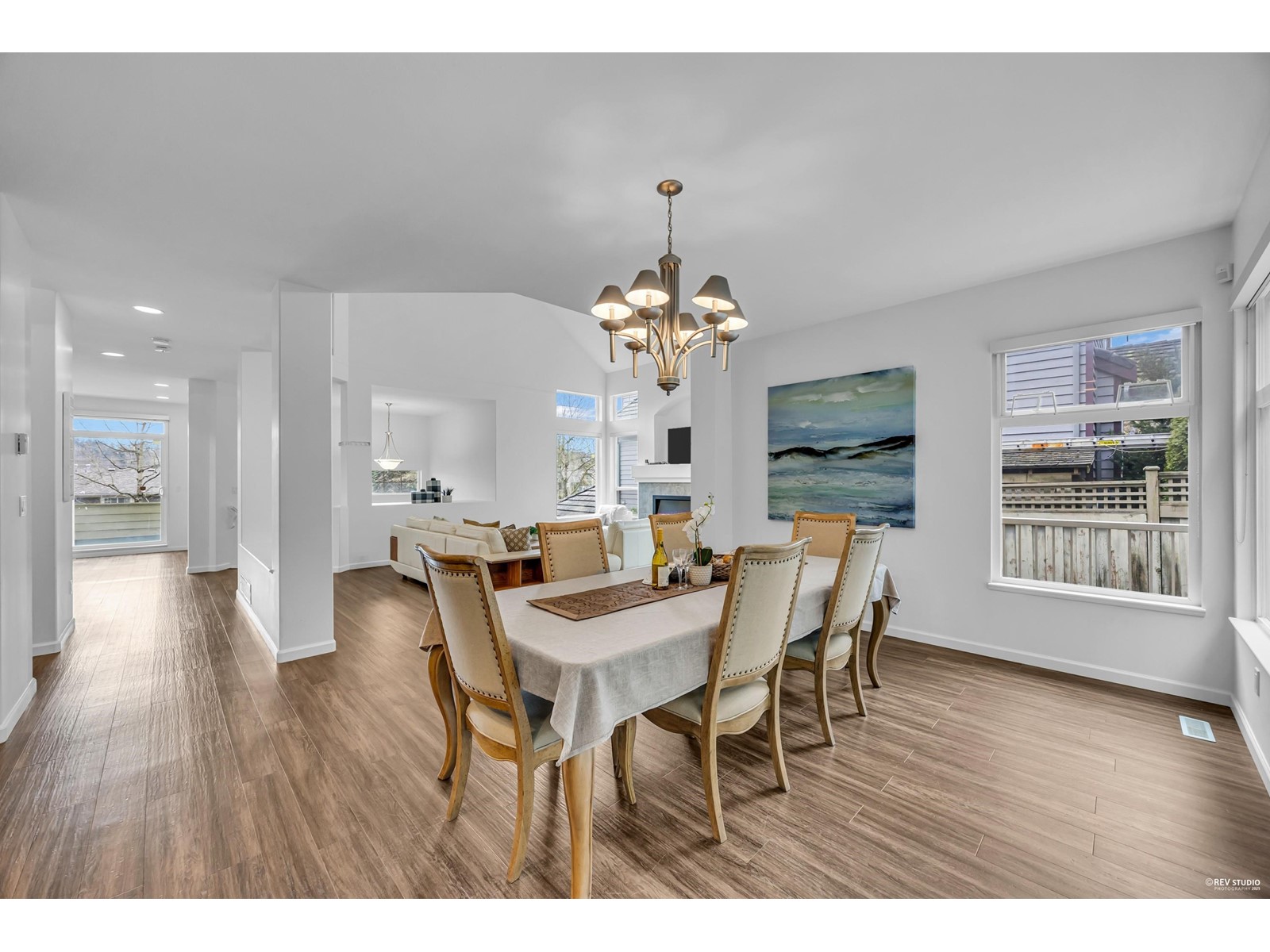 15473 Rosemary Heights Crescent, Surrey, British Columbia  V3Z 0K2 - Photo 11 - R2959994