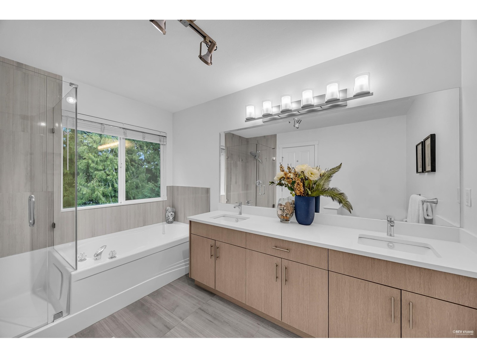 15473 Rosemary Heights Crescent, Surrey, British Columbia  V3Z 0K2 - Photo 20 - R2959994