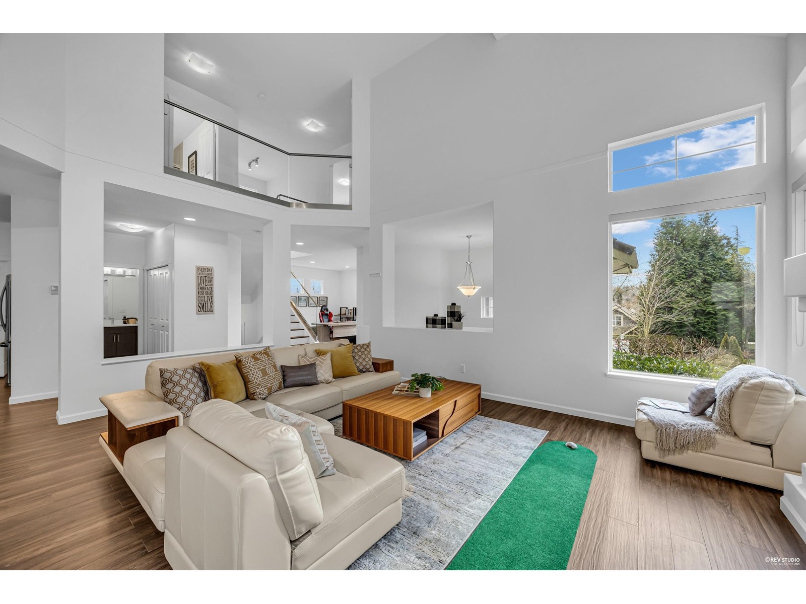 Property at 15473 ROSEMARY HEIGHTS CRESCENT image 5