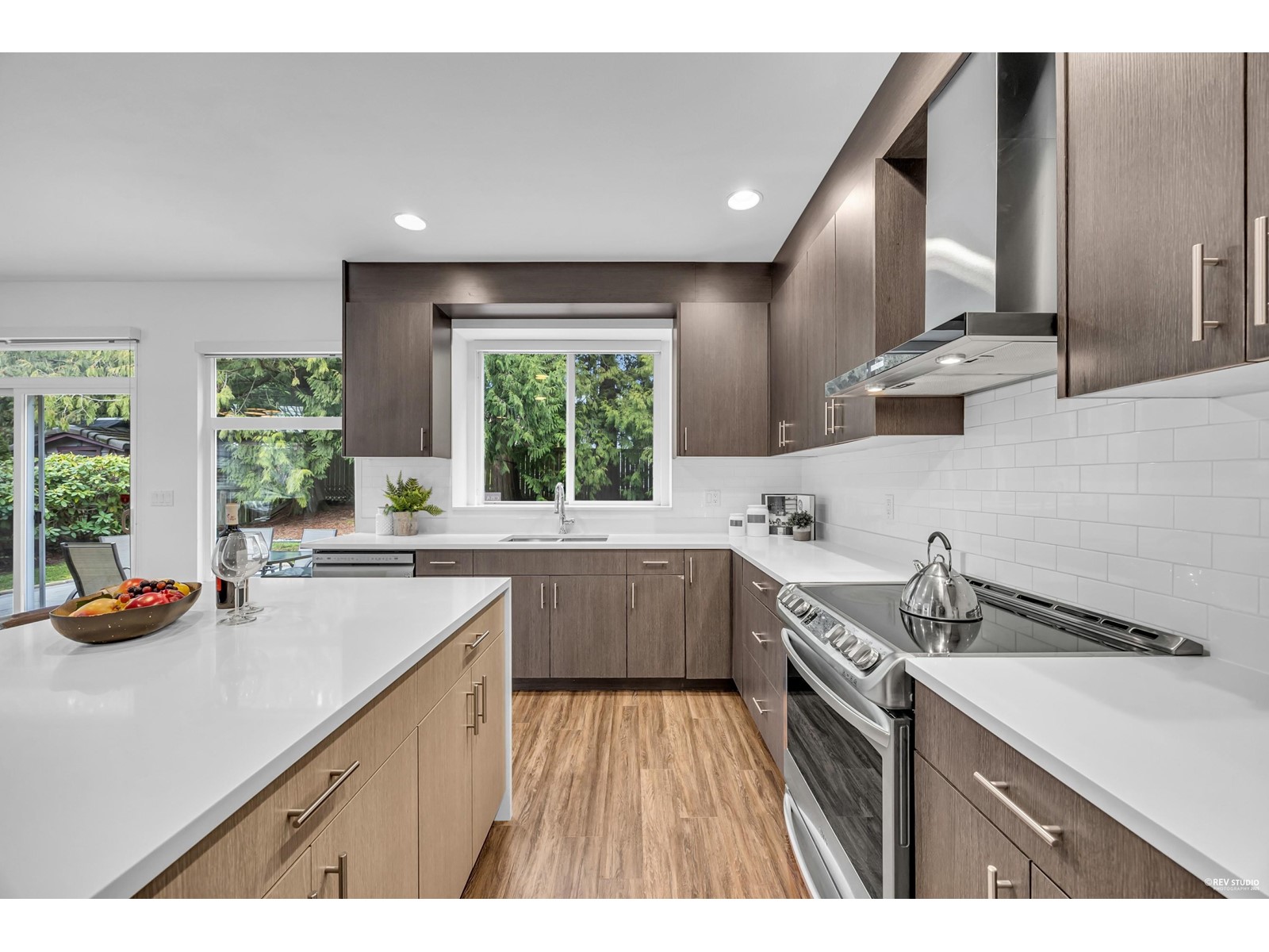 15473 Rosemary Heights Crescent, Surrey, British Columbia  V3Z 0K2 - Photo 15 - R2959994