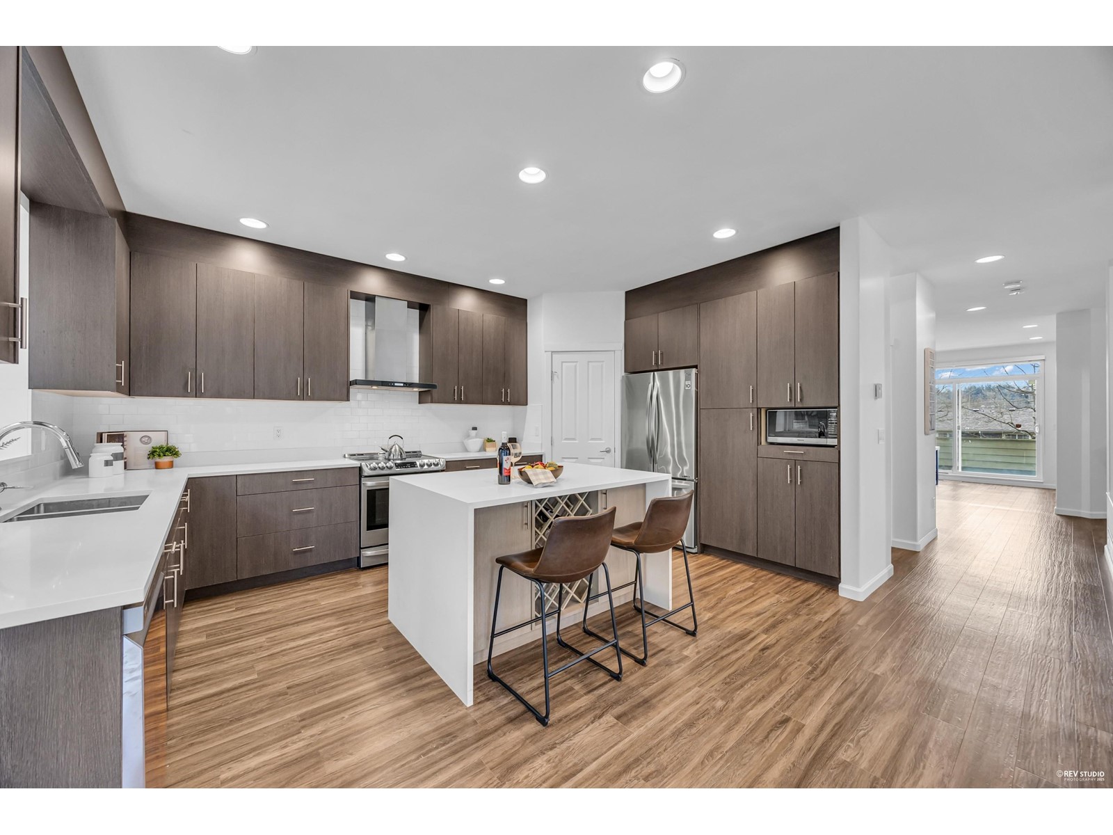 15473 Rosemary Heights Crescent, Surrey, British Columbia  V3Z 0K2 - Photo 14 - R2959994