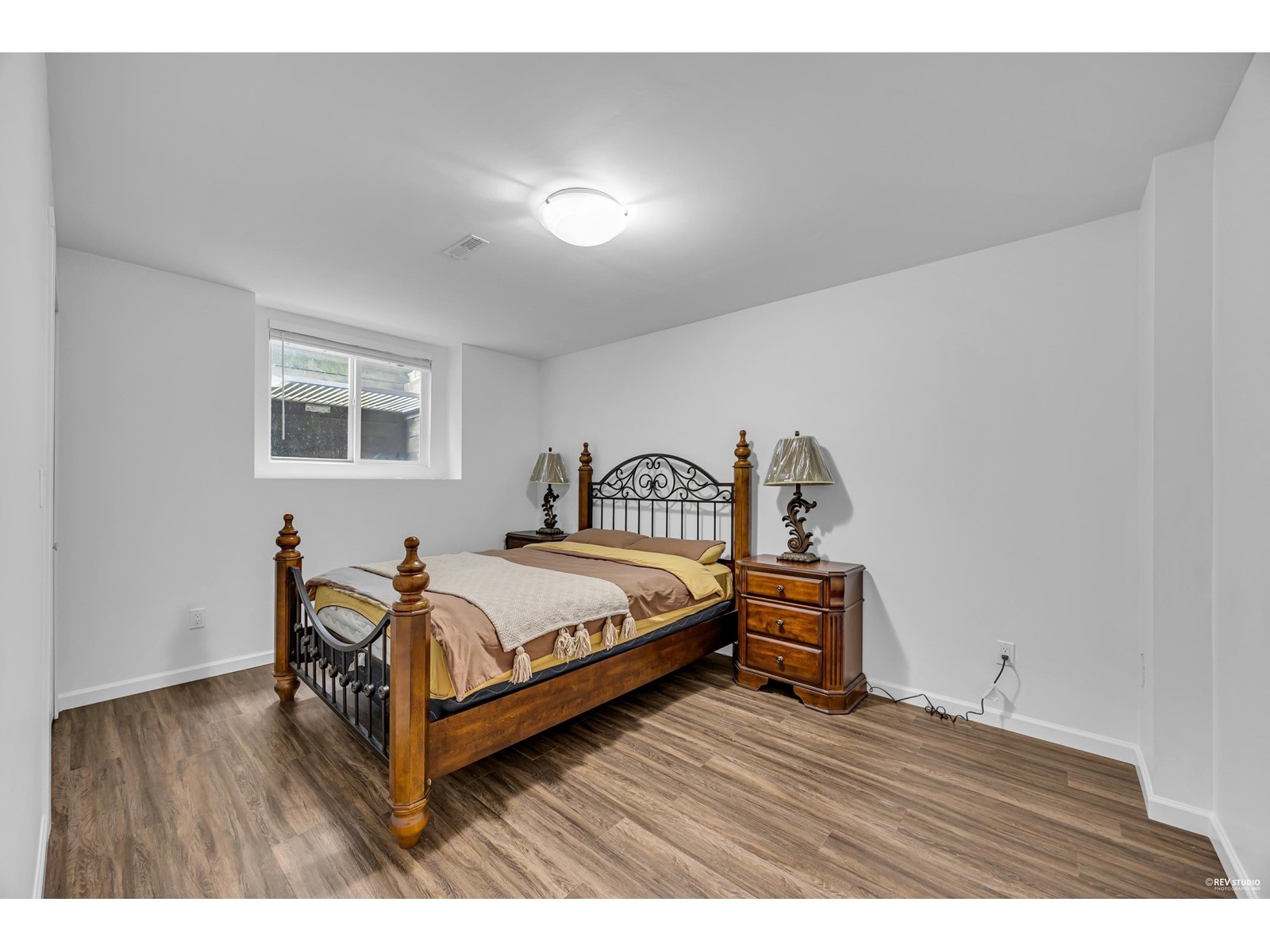 15473 Rosemary Heights Crescent, Surrey, British Columbia  V3Z 0K2 - Photo 26 - R2959994