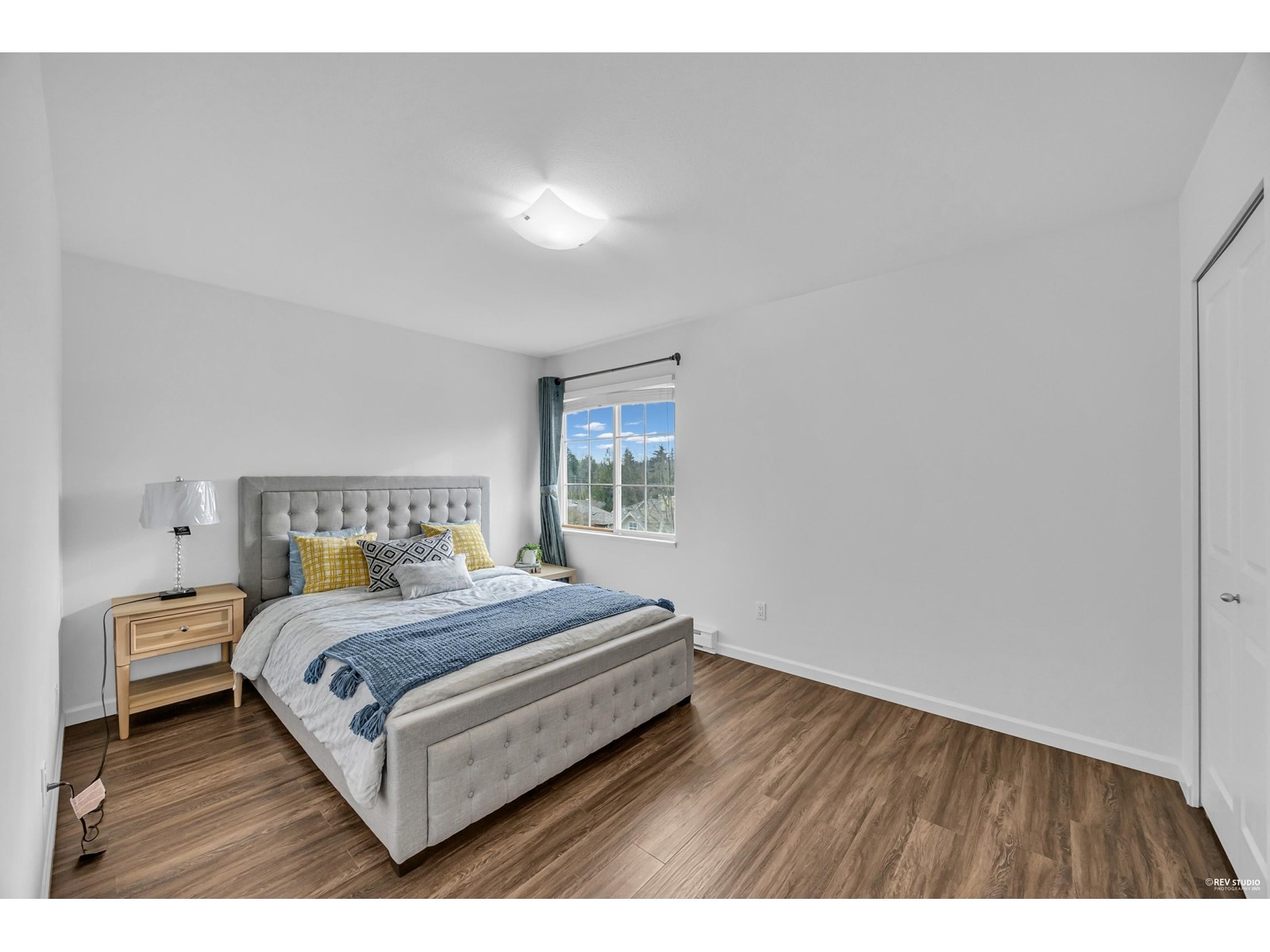 15473 Rosemary Heights Crescent, Surrey, British Columbia  V3Z 0K2 - Photo 21 - R2959994