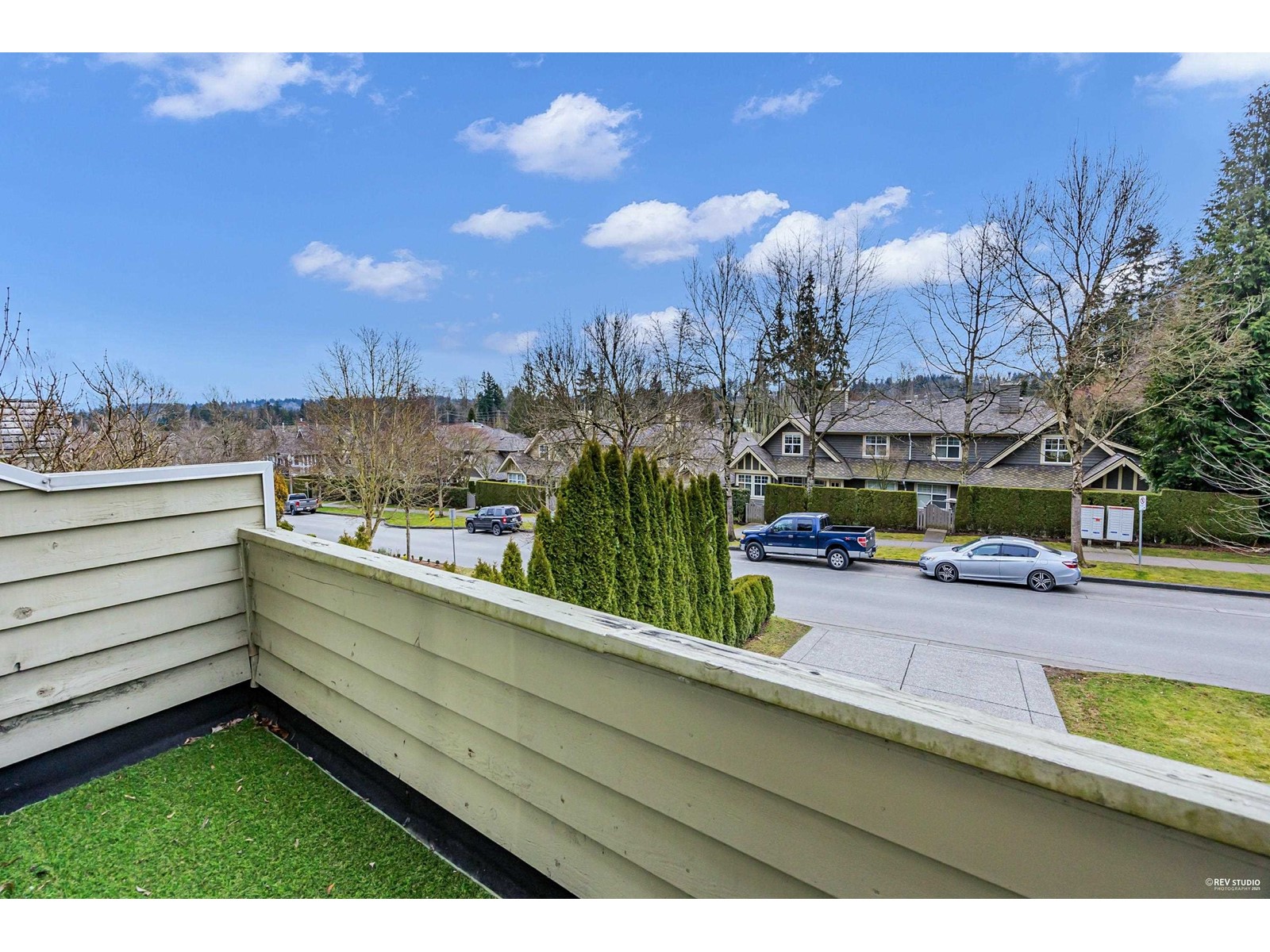 15473 Rosemary Heights Crescent, Surrey, British Columbia  V3Z 0K2 - Photo 8 - R2959994