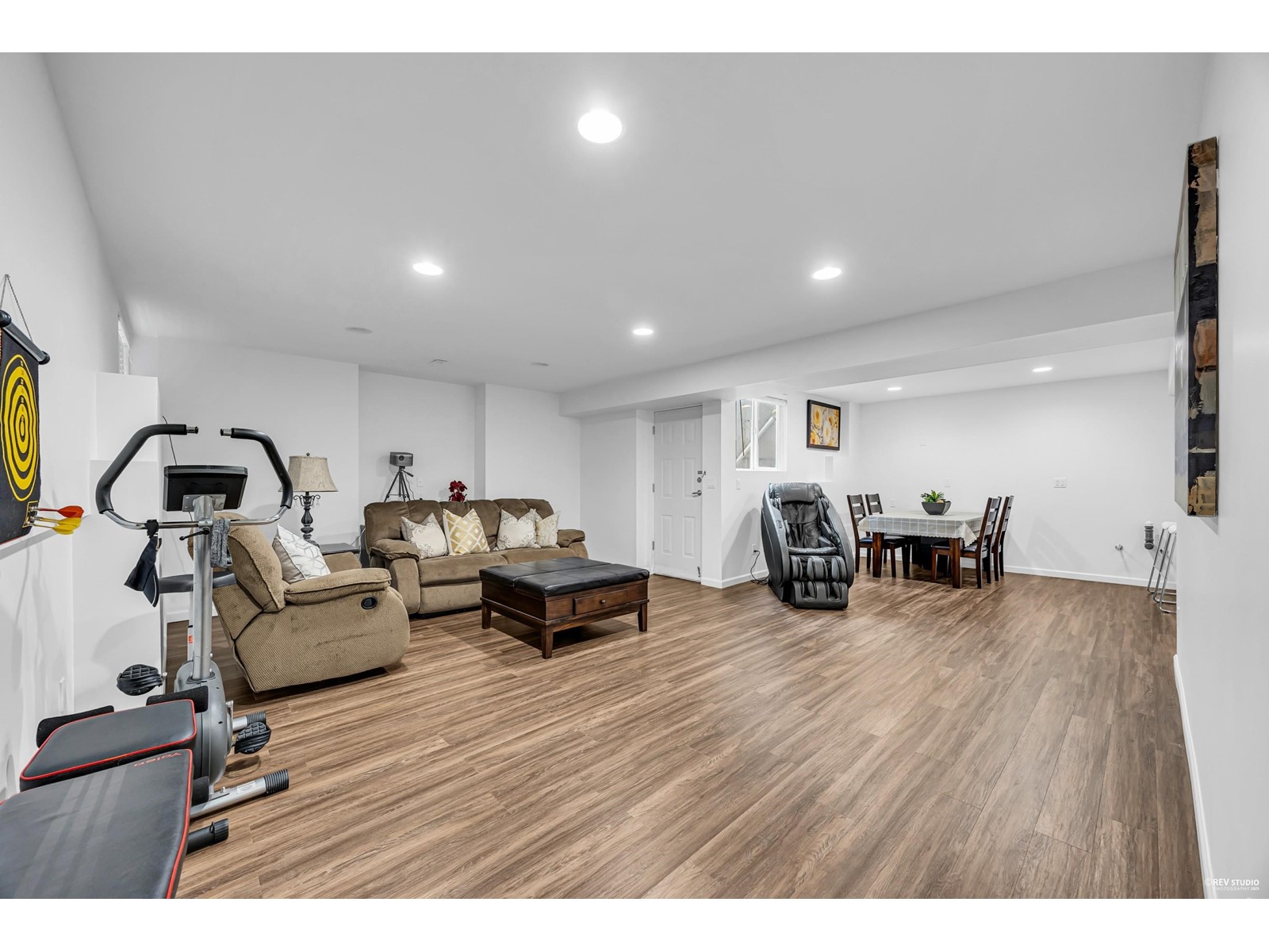 15473 Rosemary Heights Crescent, Surrey, British Columbia  V3Z 0K2 - Photo 24 - R2959994