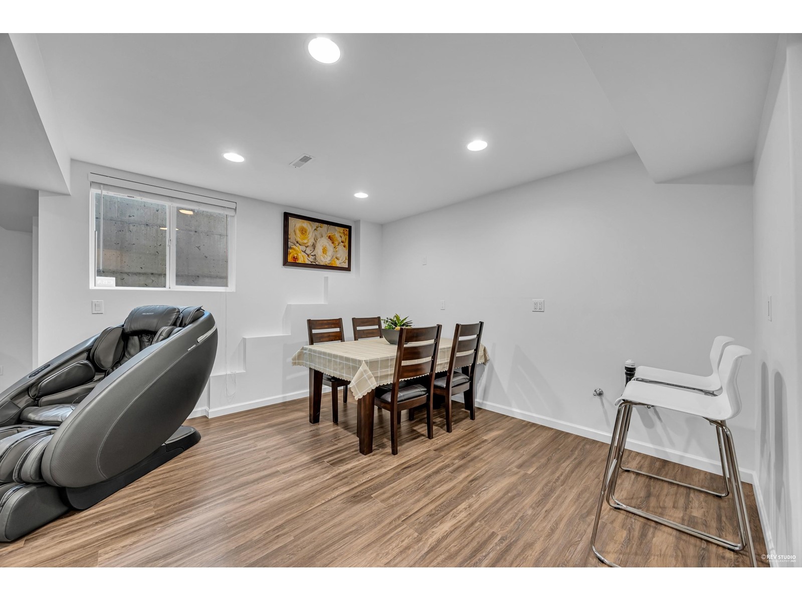 15473 Rosemary Heights Crescent, Surrey, British Columbia  V3Z 0K2 - Photo 25 - R2959994