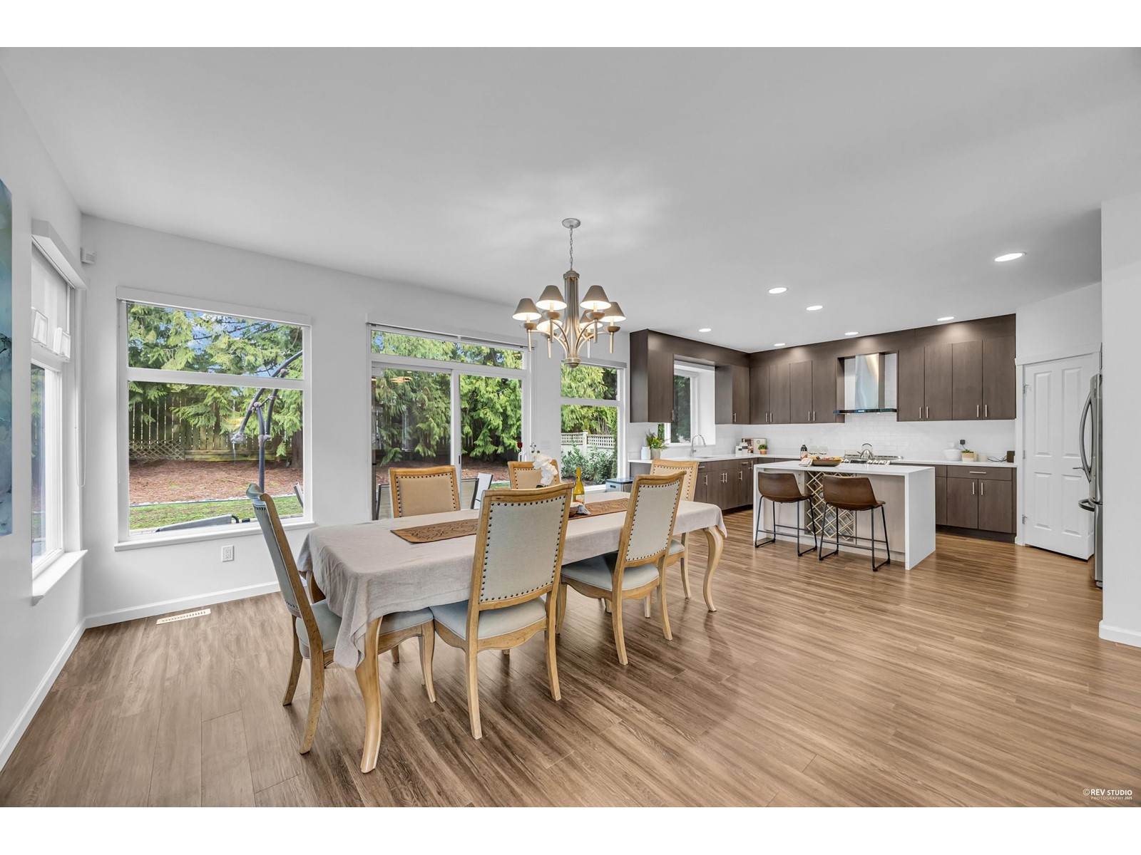 15473 Rosemary Heights Crescent, Surrey, British Columbia  V3Z 0K2 - Photo 9 - R2959994