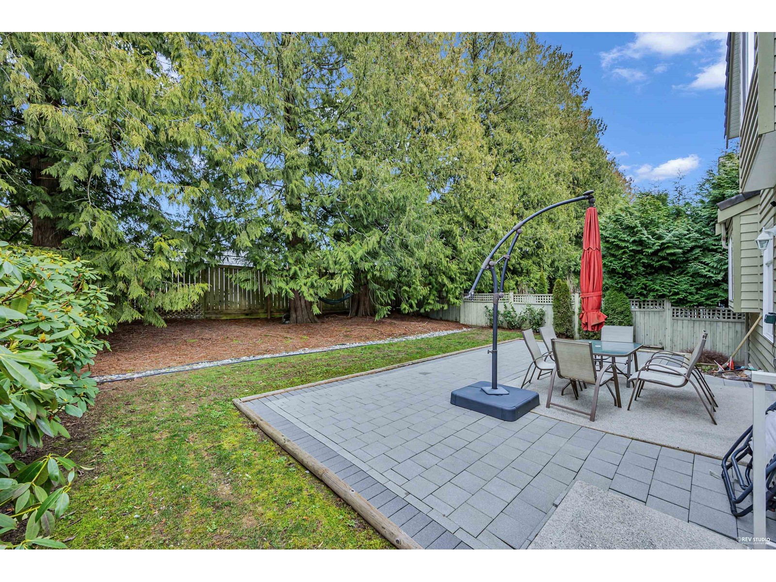 15473 Rosemary Heights Crescent, Surrey, British Columbia  V3Z 0K2 - Photo 28 - R2959994