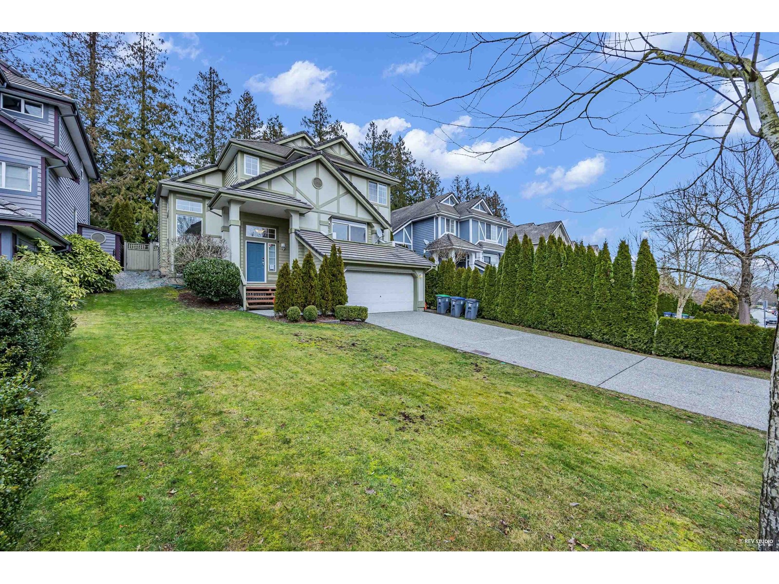 15473 Rosemary Heights Crescent, Surrey, British Columbia  V3Z 0K2 - Photo 32 - R2959994