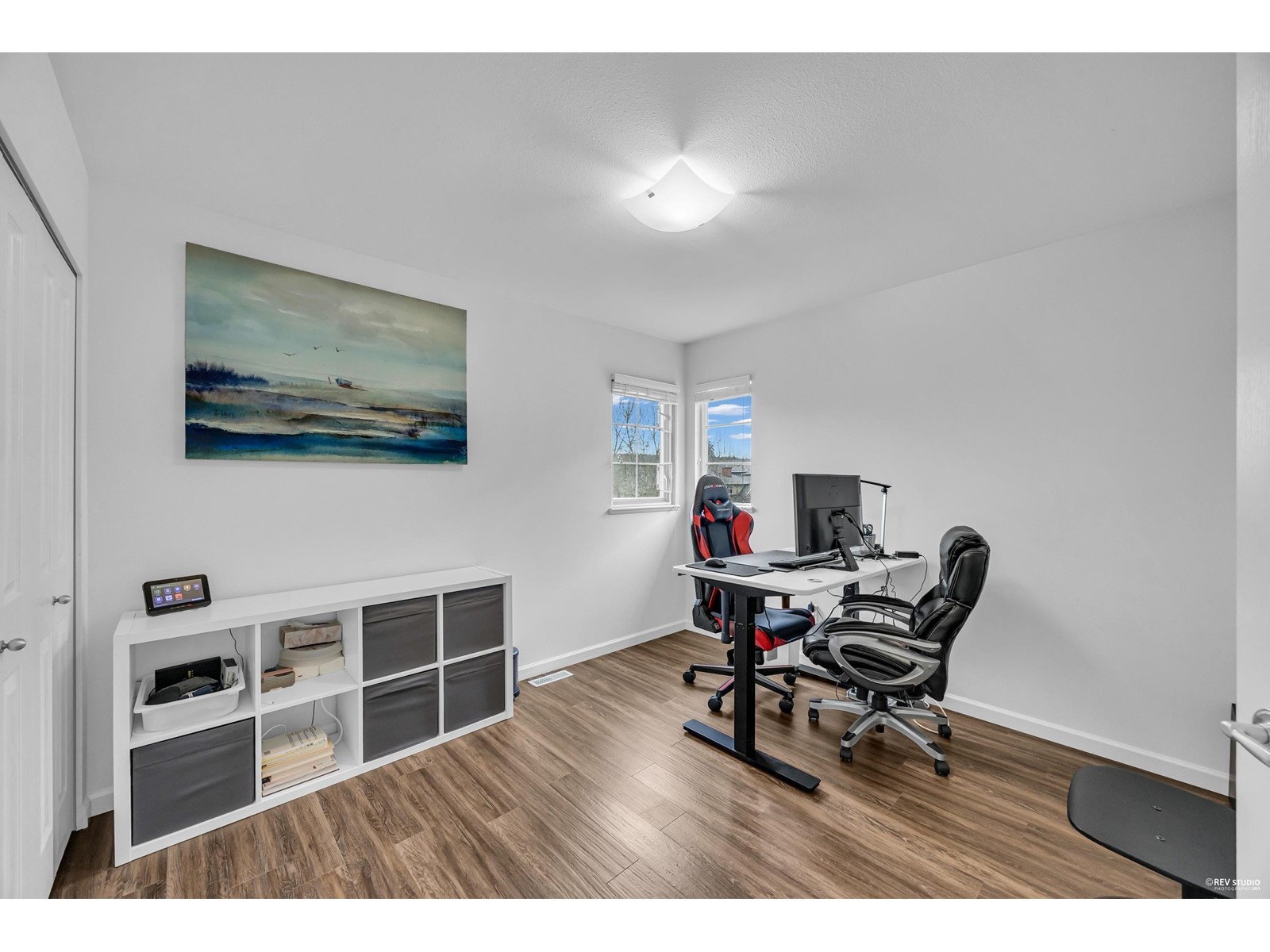 15473 Rosemary Heights Crescent, Surrey, British Columbia  V3Z 0K2 - Photo 22 - R2959994