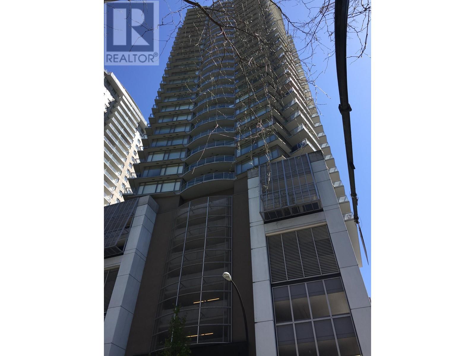 1910 898 Carnarvon Street, New Westminster, British Columbia  V3M 0C3 - Photo 1 - R2959886