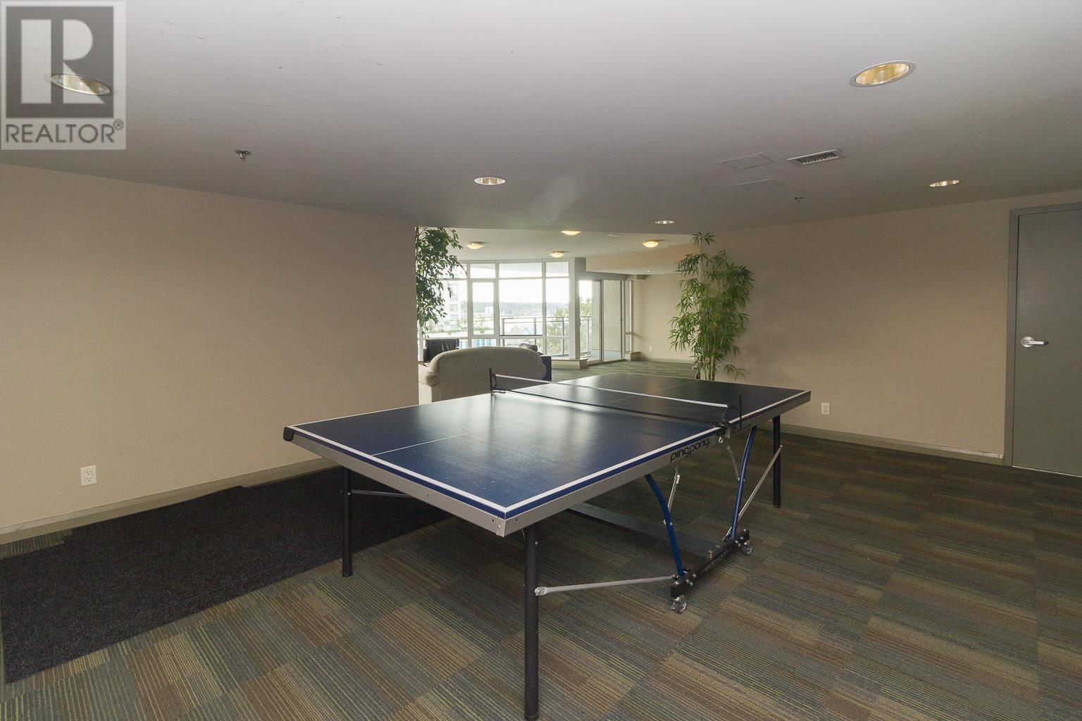 1910 898 Carnarvon Street, New Westminster, British Columbia  V3M 0C3 - Photo 14 - R2959886