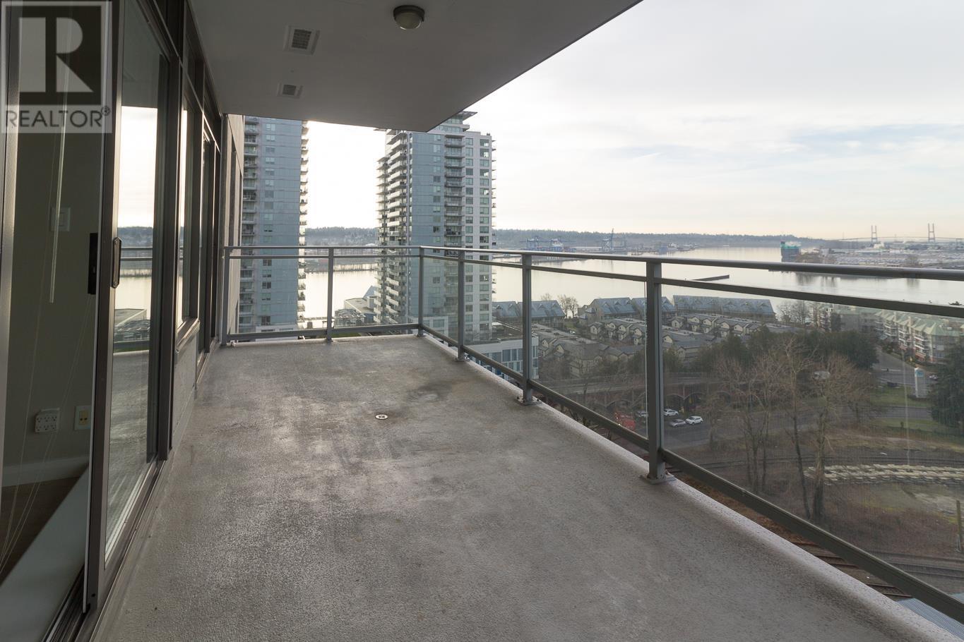 1910 898 Carnarvon Street, New Westminster, British Columbia  V3M 0C3 - Photo 10 - R2959886