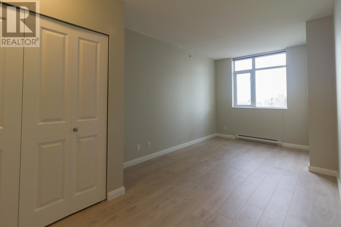 1910 898 Carnarvon Street, New Westminster, British Columbia  V3M 0C3 - Photo 6 - R2959886