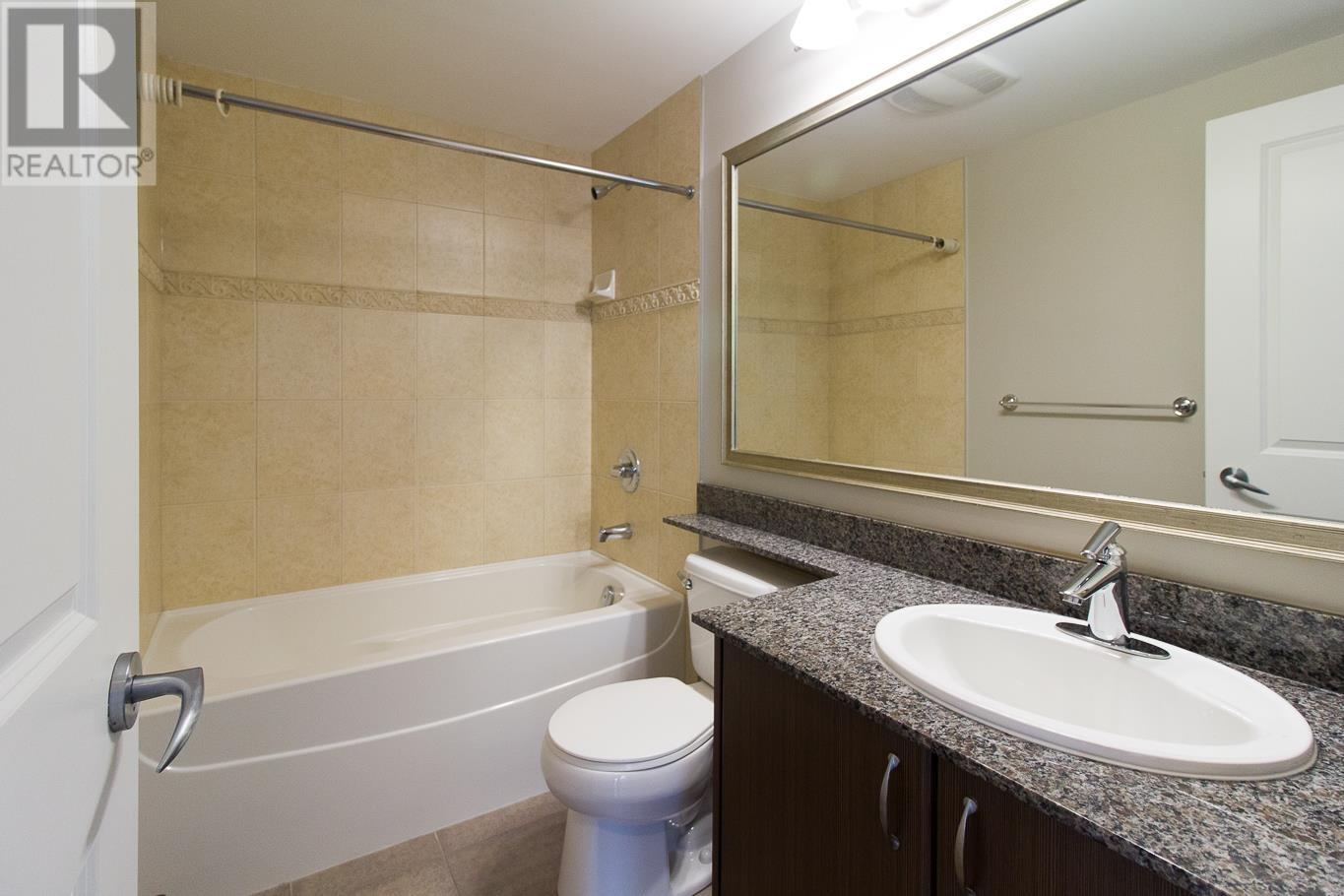 1910 898 Carnarvon Street, New Westminster, British Columbia  V3M 0C3 - Photo 9 - R2959886