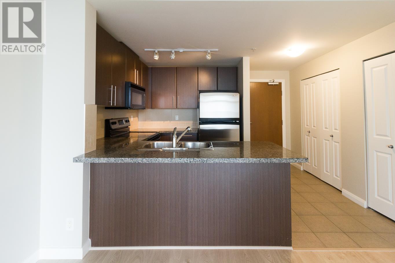 1910 898 Carnarvon Street, New Westminster, British Columbia  V3M 0C3 - Photo 4 - R2959886