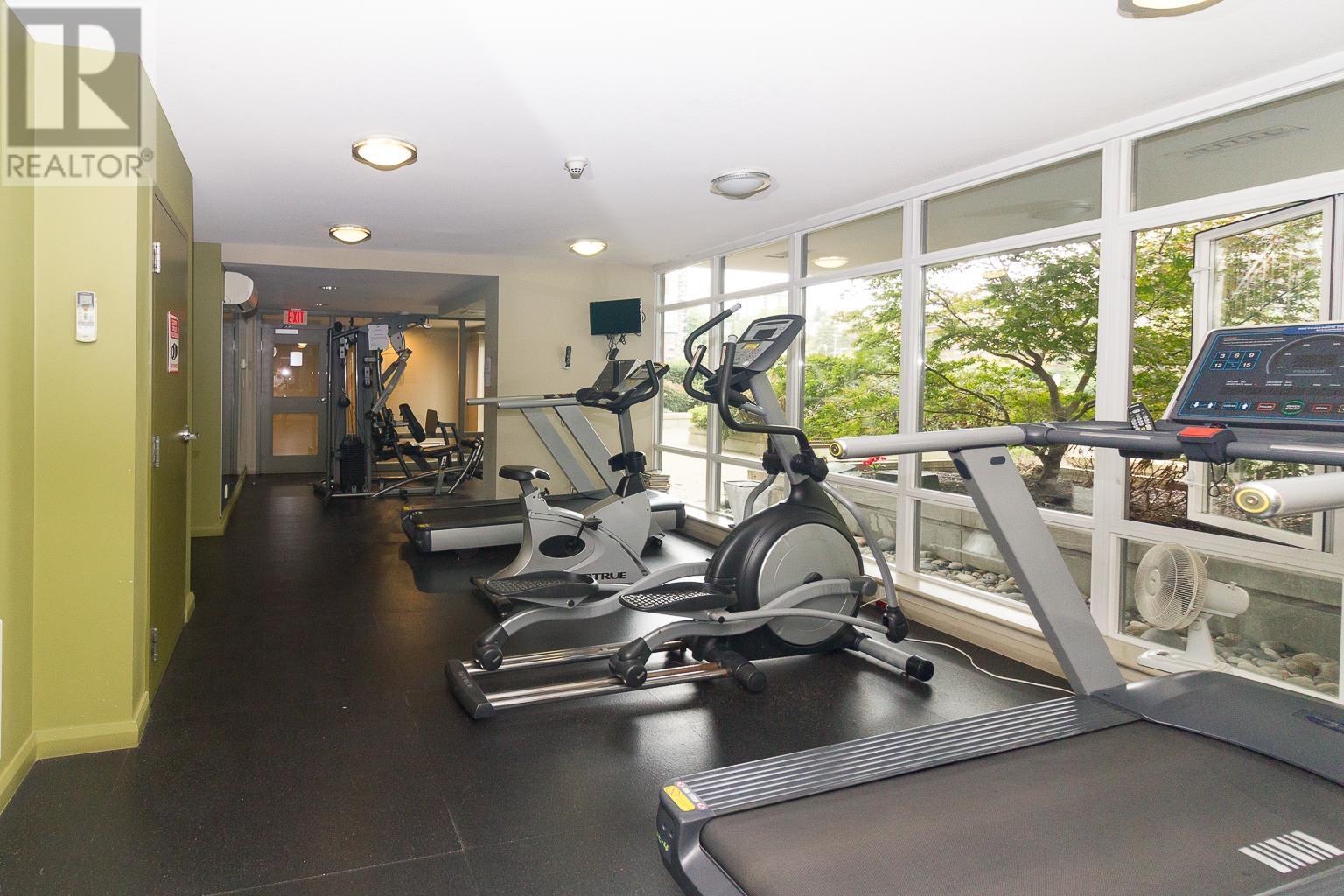 1910 898 Carnarvon Street, New Westminster, British Columbia  V3M 0C3 - Photo 13 - R2959886