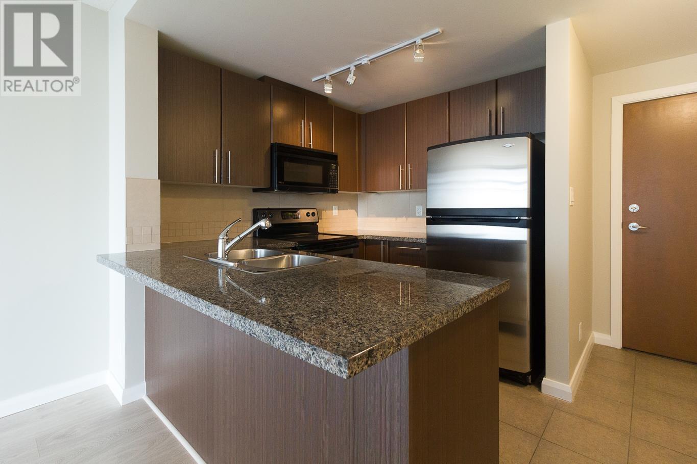 1910 898 Carnarvon Street, New Westminster, British Columbia  V3M 0C3 - Photo 3 - R2959886