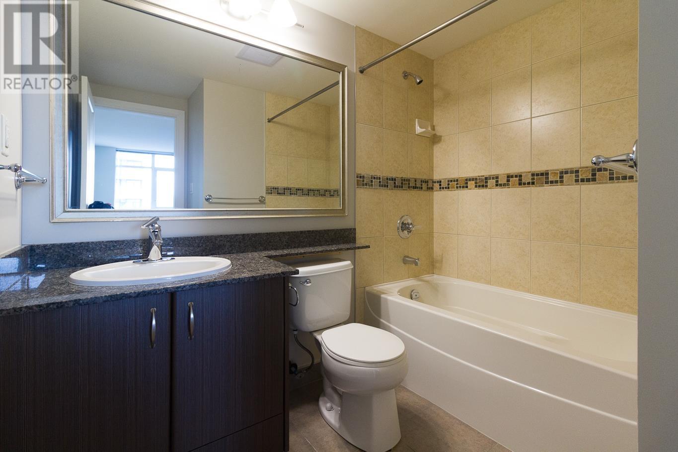 1910 898 Carnarvon Street, New Westminster, British Columbia  V3M 0C3 - Photo 7 - R2959886