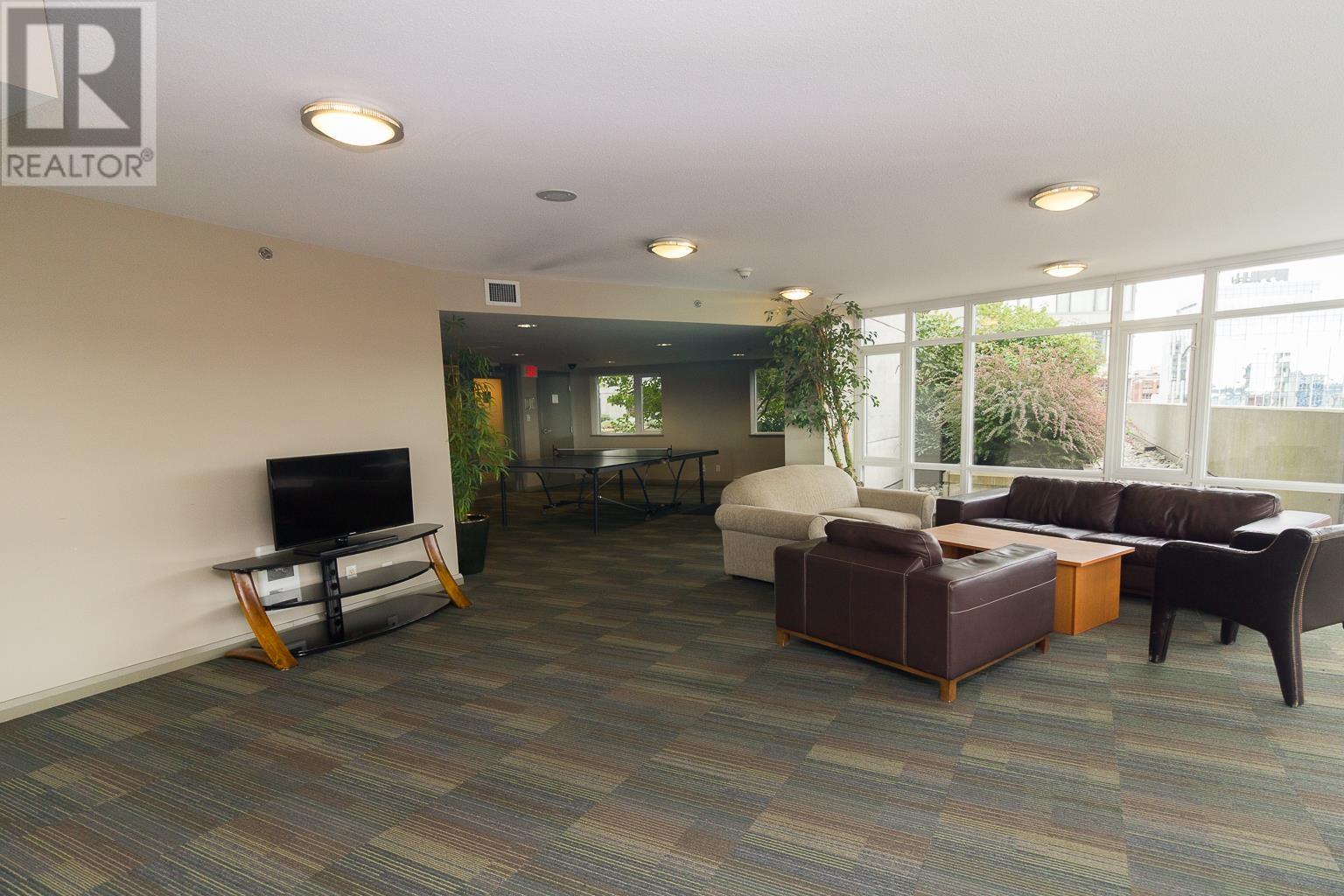 1910 898 Carnarvon Street, New Westminster, British Columbia  V3M 0C3 - Photo 15 - R2959886