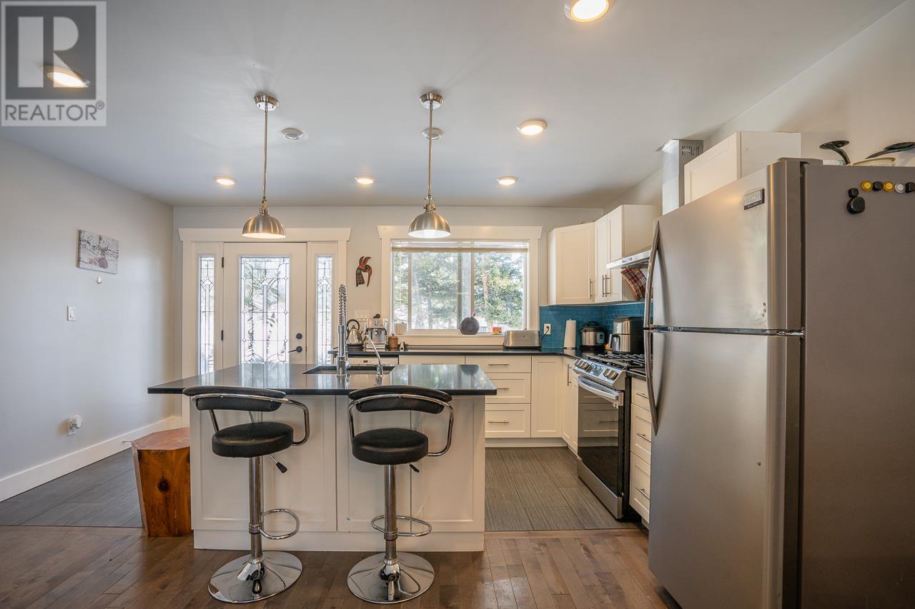 Property at 5069 BLOCK DRIVE image 5