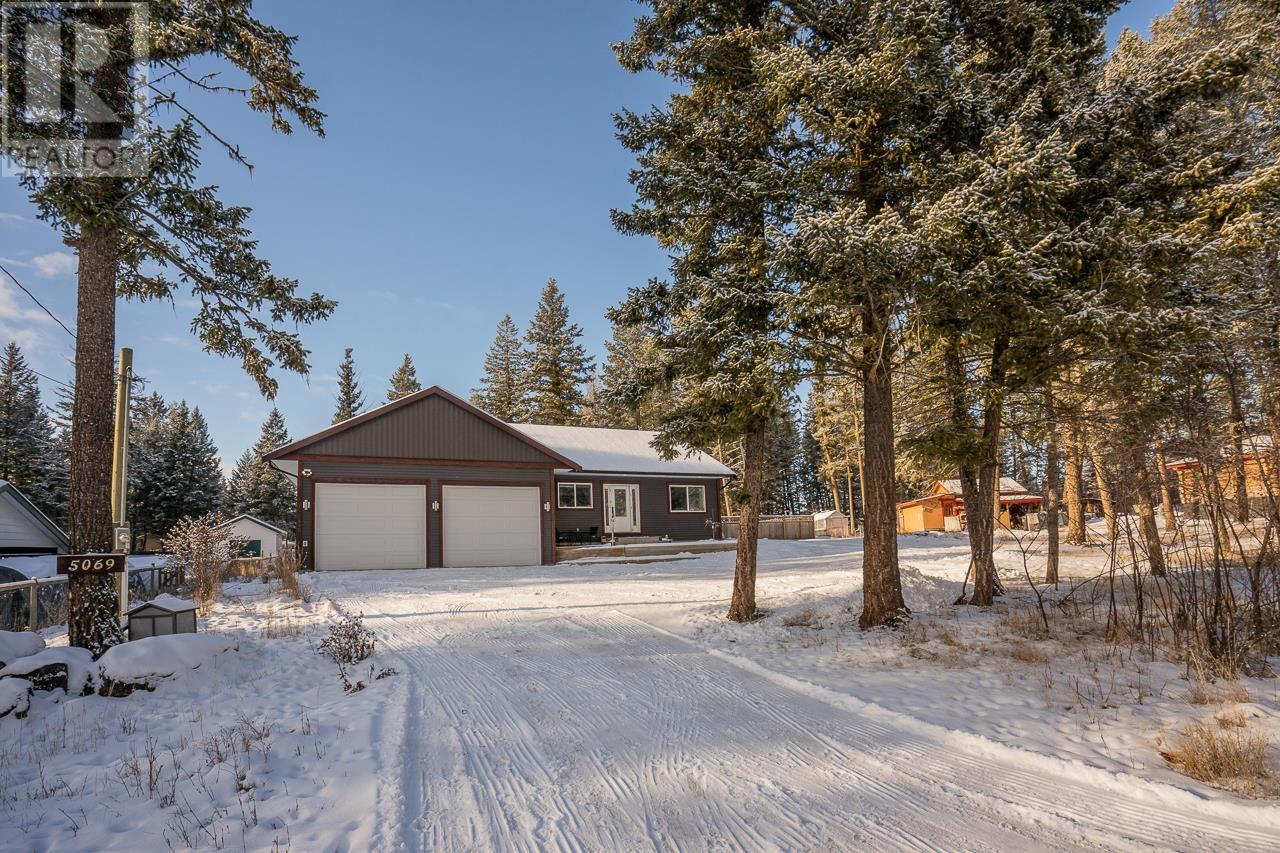 Property at 5069 BLOCK DRIVE image 1