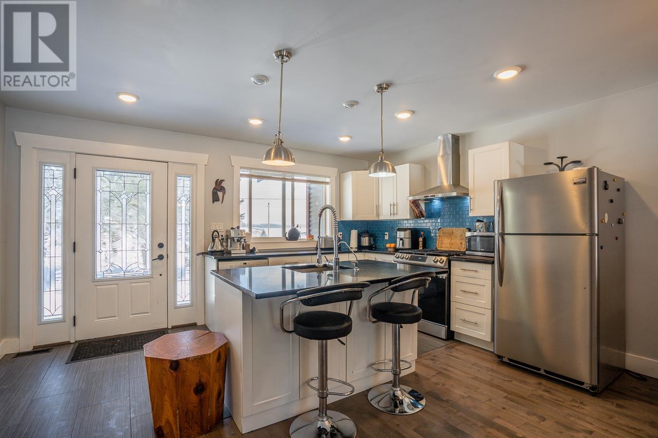 Property at 5069 BLOCK DRIVE image 4