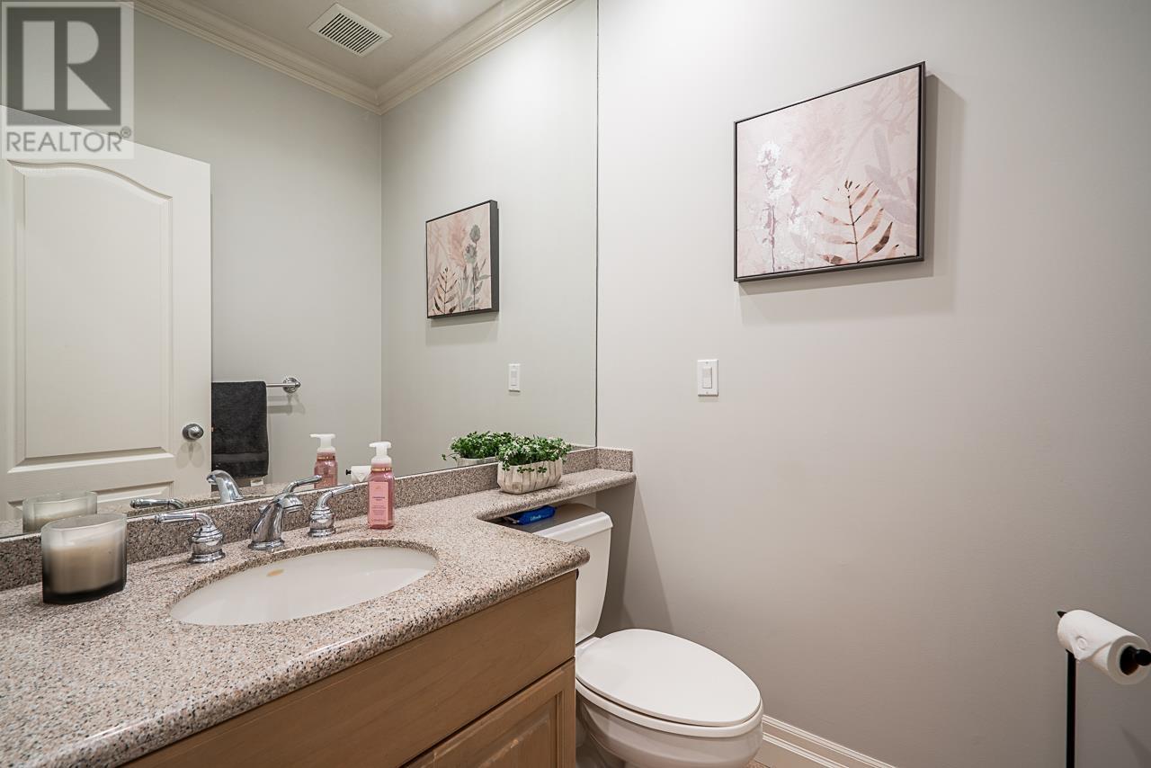 32 Wilkes Creek Drive, Port Moody, British Columbia  V3H 5A1 - Photo 15 - R2959822