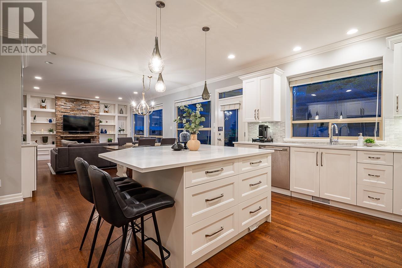 32 Wilkes Creek Drive, Port Moody, British Columbia  V3H 5A1 - Photo 6 - R2959822