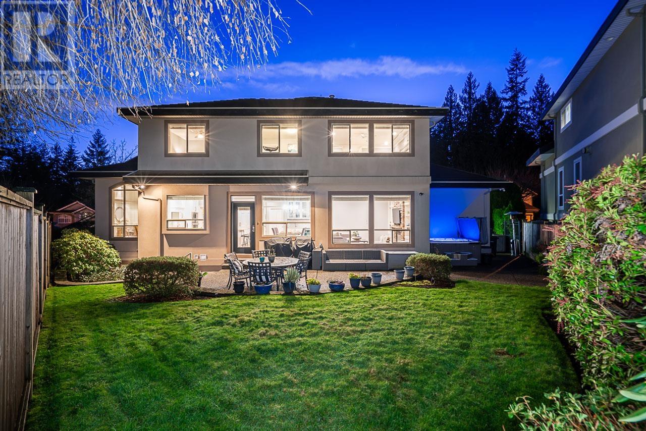 32 Wilkes Creek Drive, Port Moody, British Columbia  V3H 5A1 - Photo 39 - R2959822