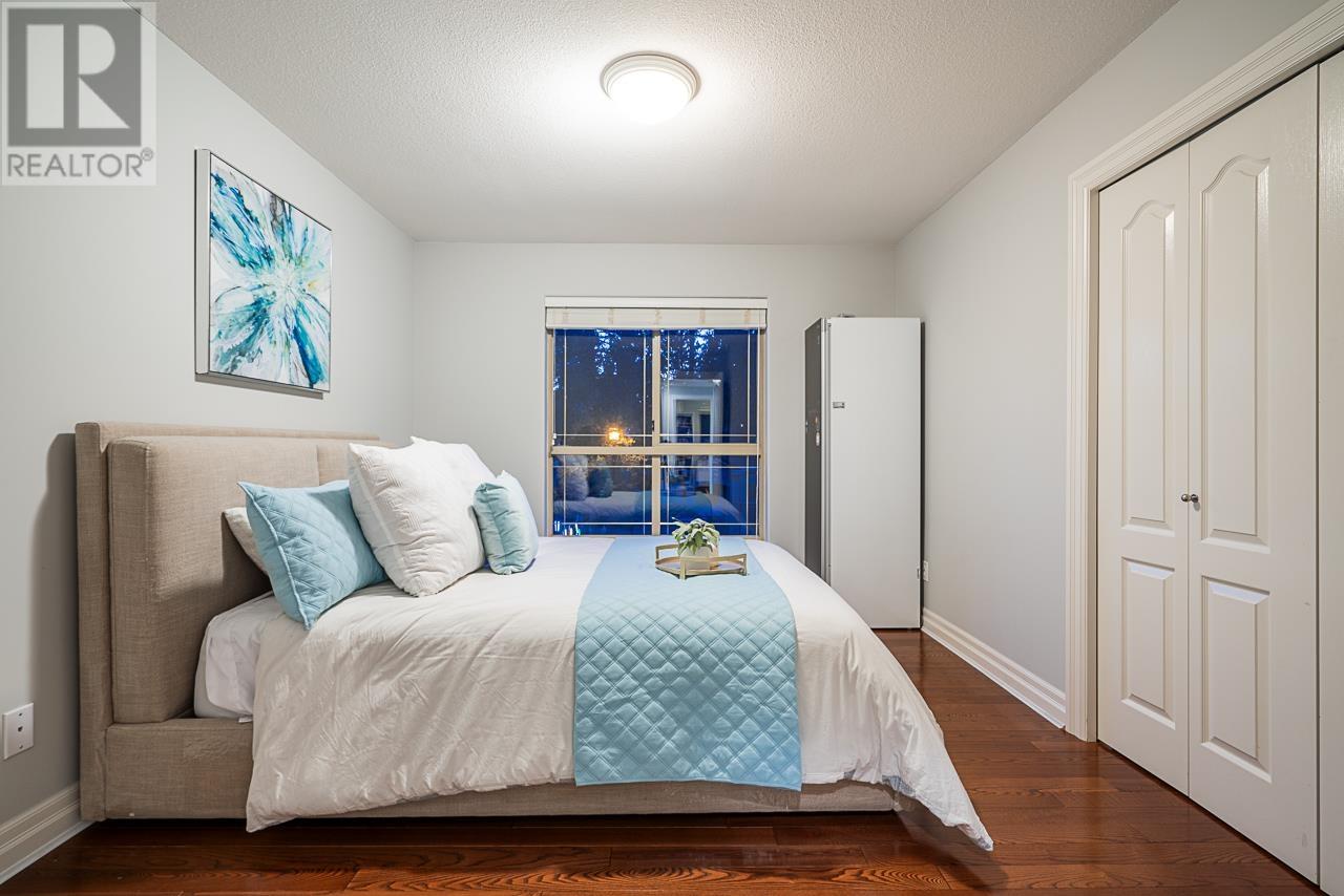 32 Wilkes Creek Drive, Port Moody, British Columbia  V3H 5A1 - Photo 25 - R2959822