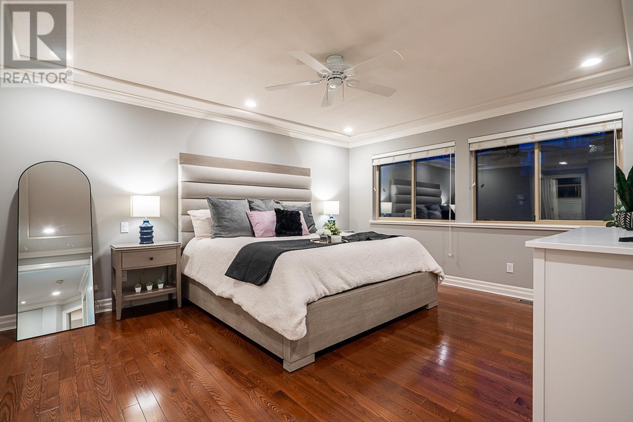 32 Wilkes Creek Drive, Port Moody, British Columbia  V3H 5A1 - Photo 18 - R2959822