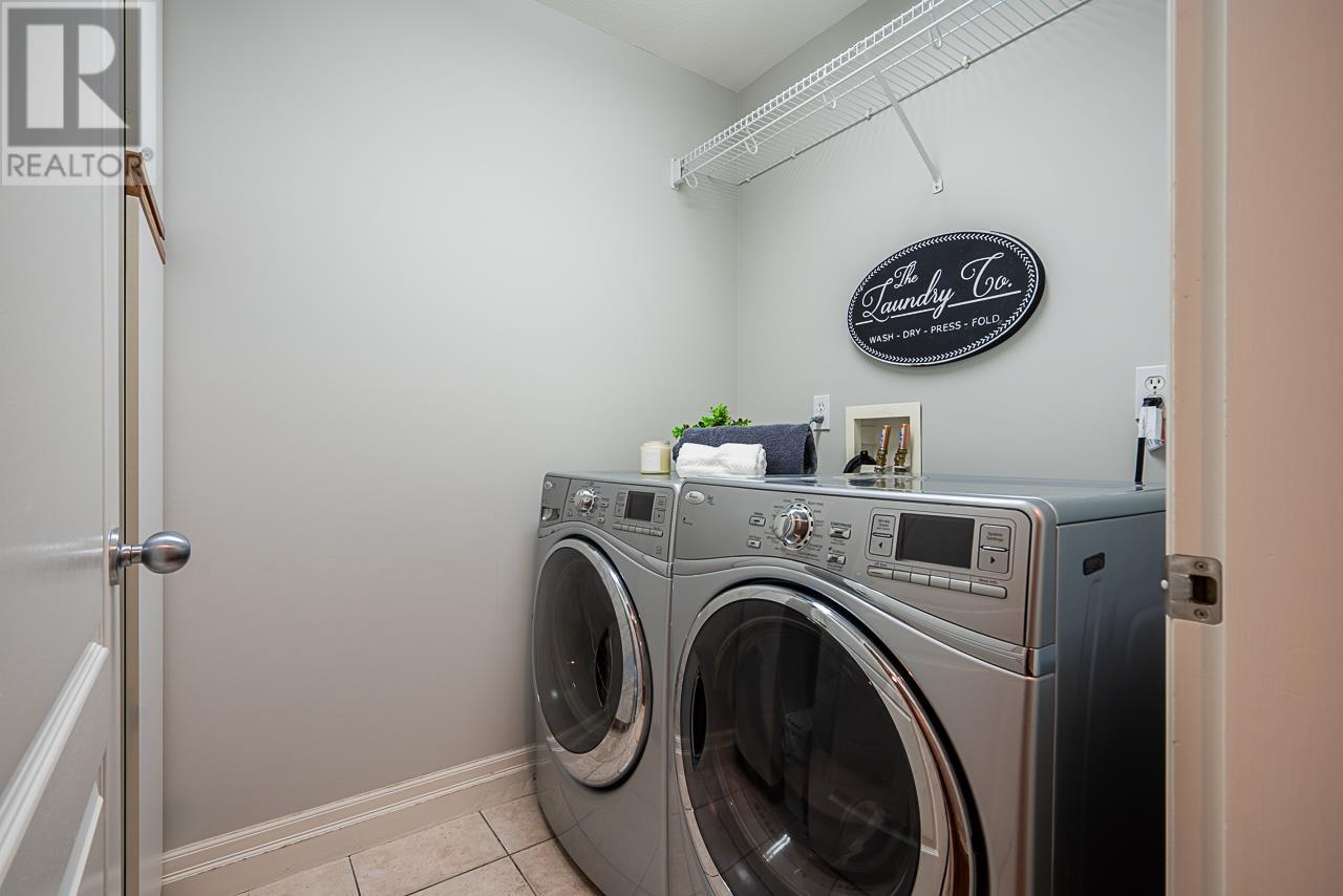 32 Wilkes Creek Drive, Port Moody, British Columbia  V3H 5A1 - Photo 30 - R2959822
