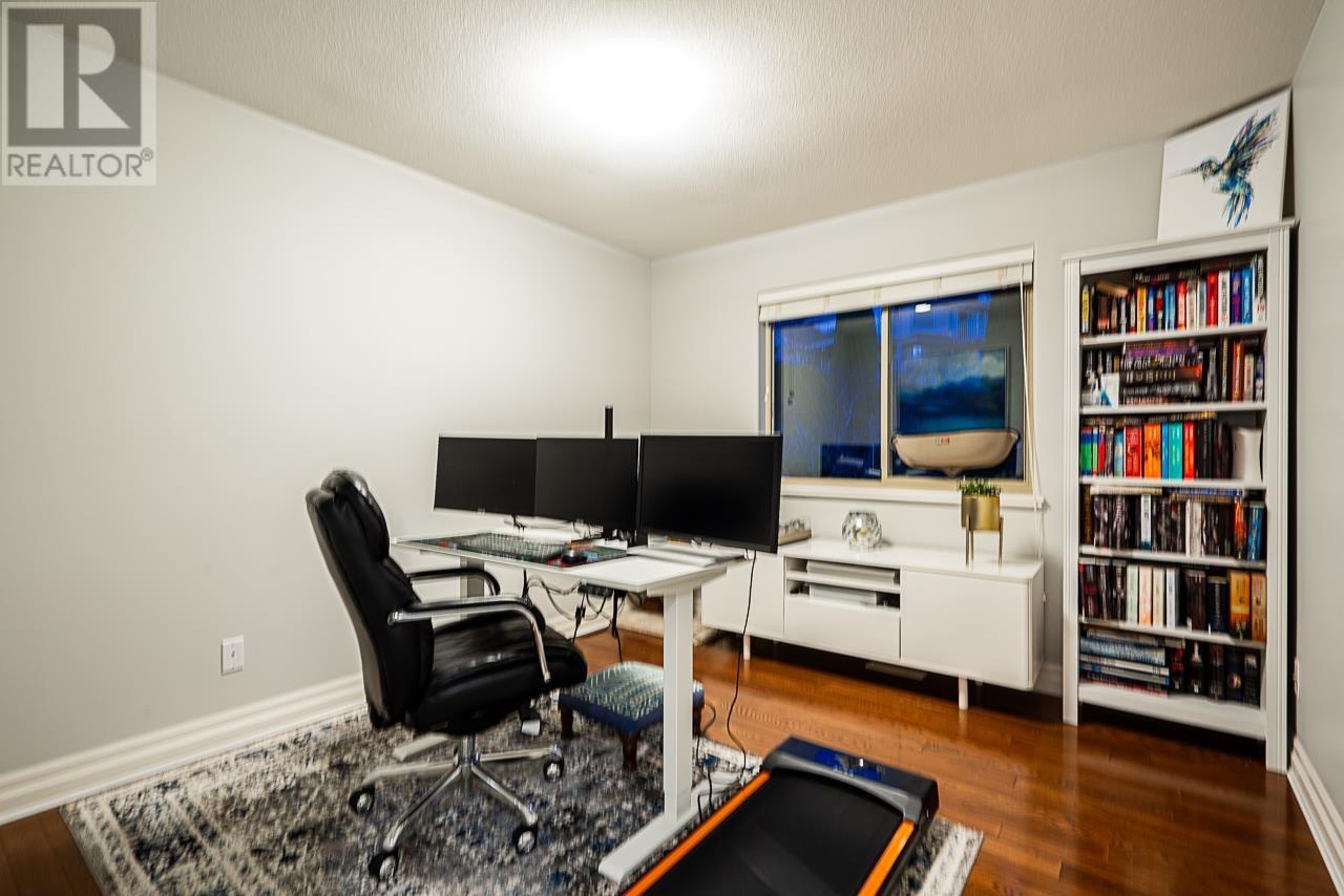 32 Wilkes Creek Drive, Port Moody, British Columbia  V3H 5A1 - Photo 28 - R2959822