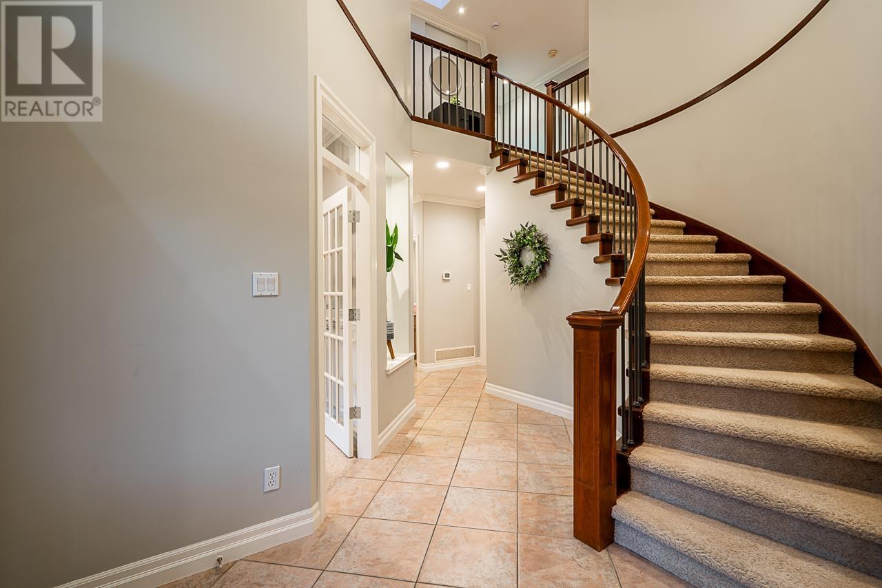 32 Wilkes Creek Drive, Port Moody, British Columbia  V3H 5A1 - Photo 16 - R2959822