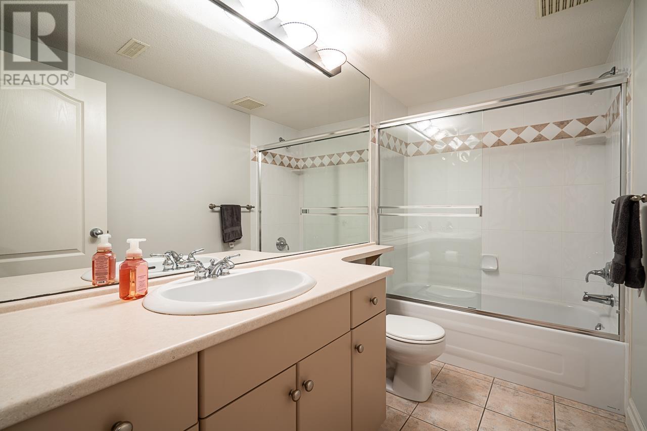 32 Wilkes Creek Drive, Port Moody, British Columbia  V3H 5A1 - Photo 36 - R2959822
