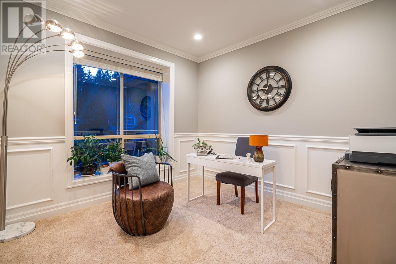 32 Wilkes Creek Drive, Port Moody, British Columbia  V3H 5A1 - Photo 14 - R2959822