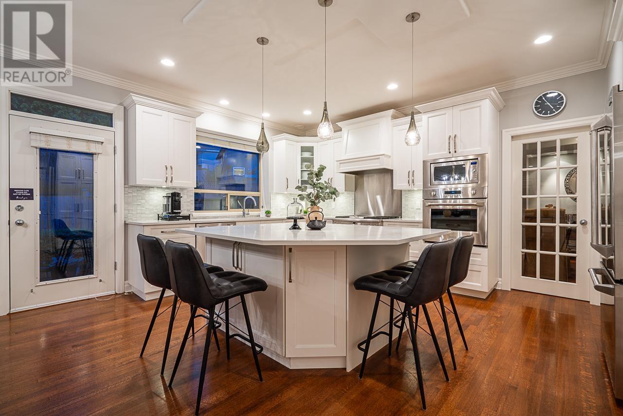 32 Wilkes Creek Drive, Port Moody, British Columbia  V3H 5A1 - Photo 4 - R2959822