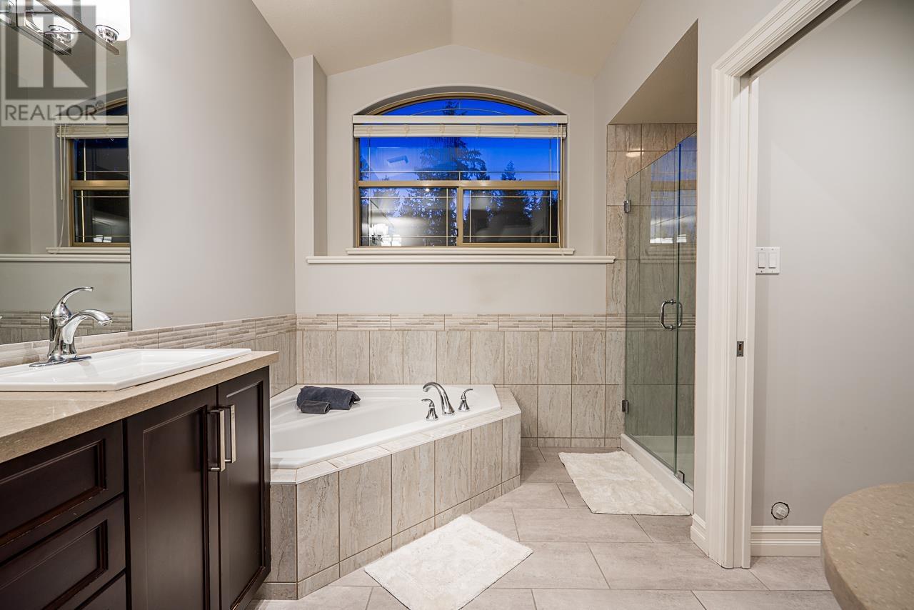 32 Wilkes Creek Drive, Port Moody, British Columbia  V3H 5A1 - Photo 21 - R2959822