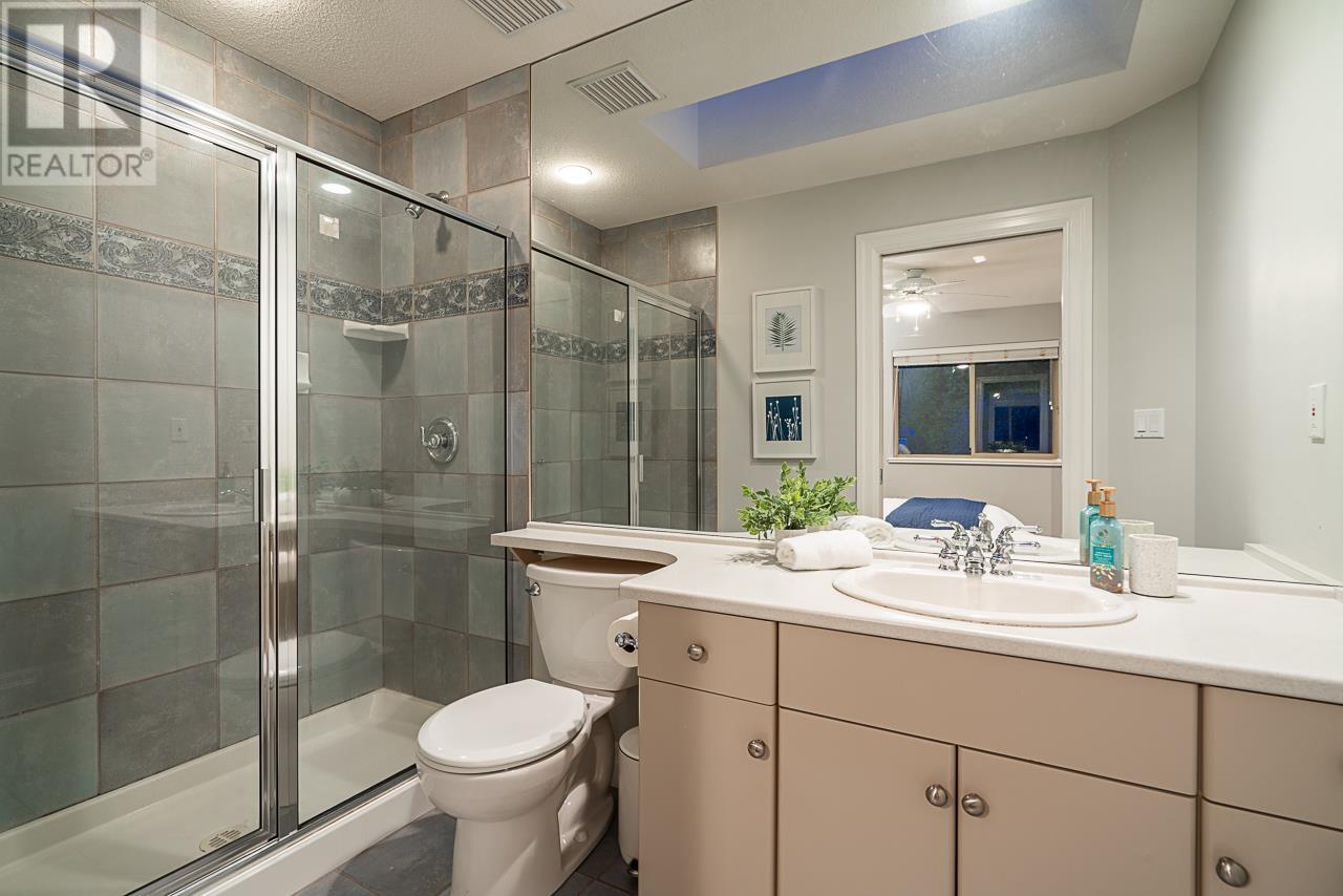 32 Wilkes Creek Drive, Port Moody, British Columbia  V3H 5A1 - Photo 27 - R2959822