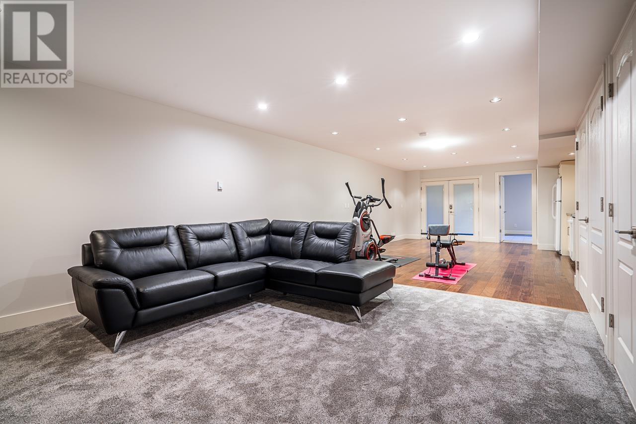 32 Wilkes Creek Drive, Port Moody, British Columbia  V3H 5A1 - Photo 33 - R2959822