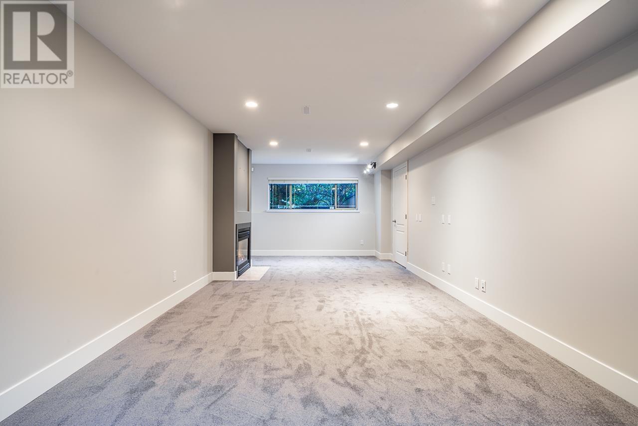 32 Wilkes Creek Drive, Port Moody, British Columbia  V3H 5A1 - Photo 34 - R2959822