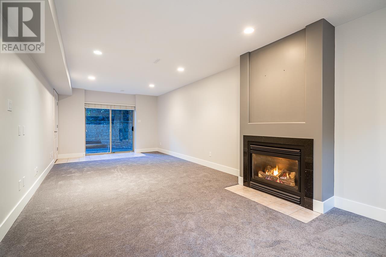 32 Wilkes Creek Drive, Port Moody, British Columbia  V3H 5A1 - Photo 35 - R2959822