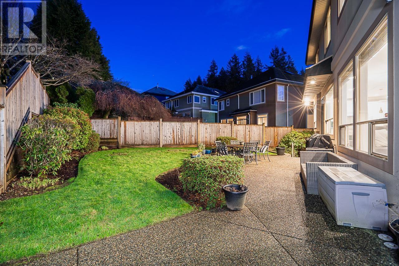 32 Wilkes Creek Drive, Port Moody, British Columbia  V3H 5A1 - Photo 38 - R2959822