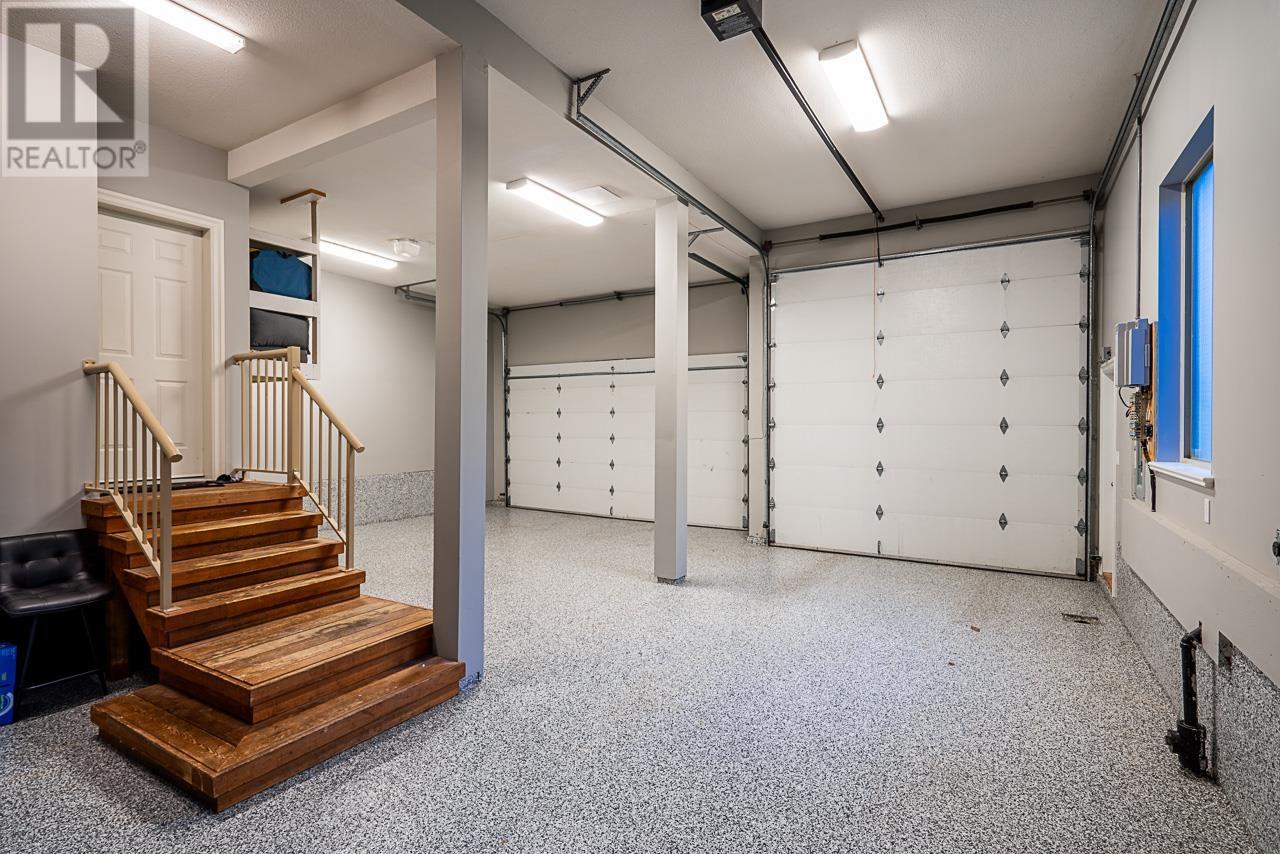 32 Wilkes Creek Drive, Port Moody, British Columbia  V3H 5A1 - Photo 37 - R2959822