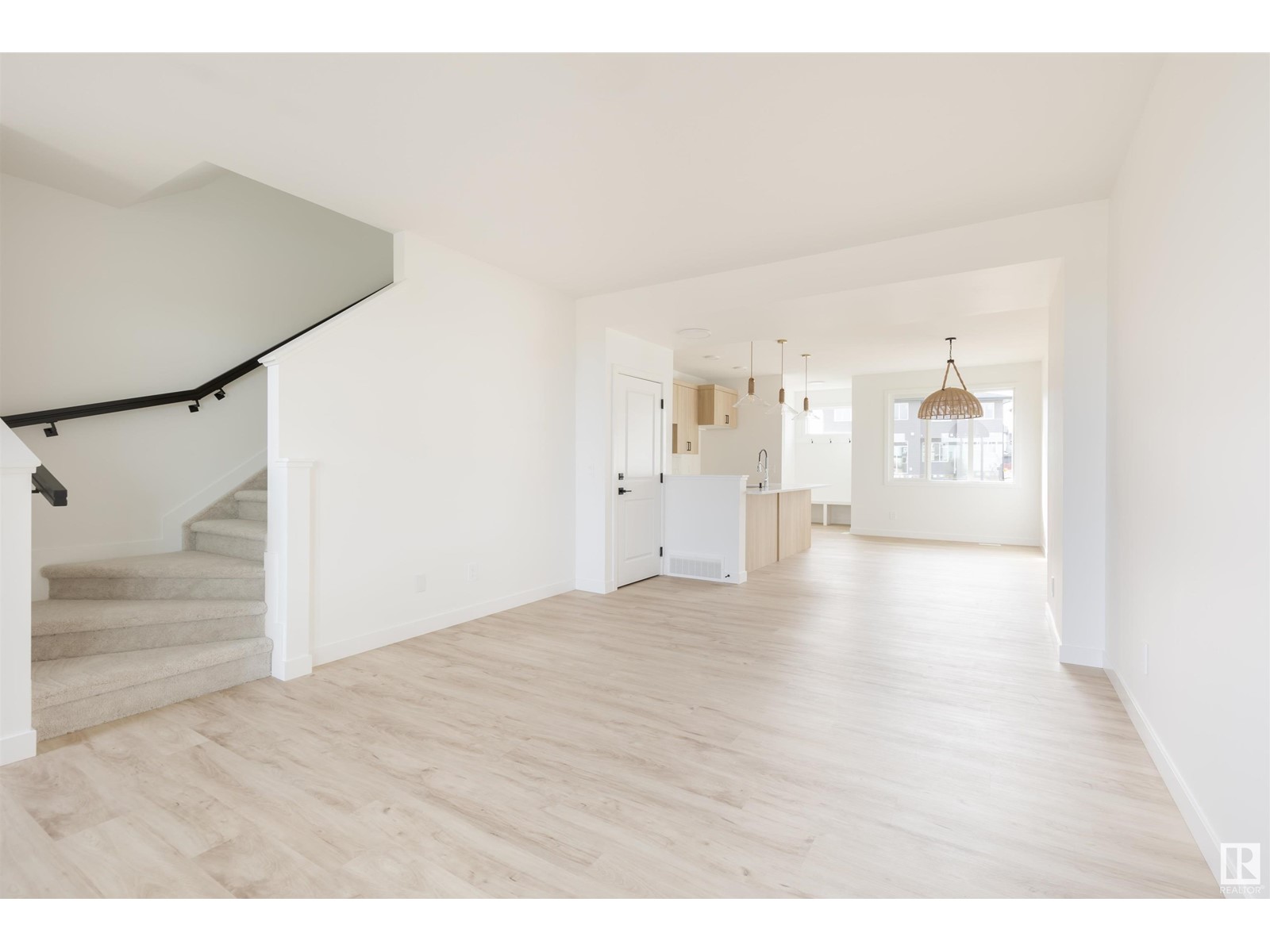 Property at 2140 Crossbill LN NW image 2