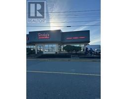 811 13th Ave, campbell river, British Columbia