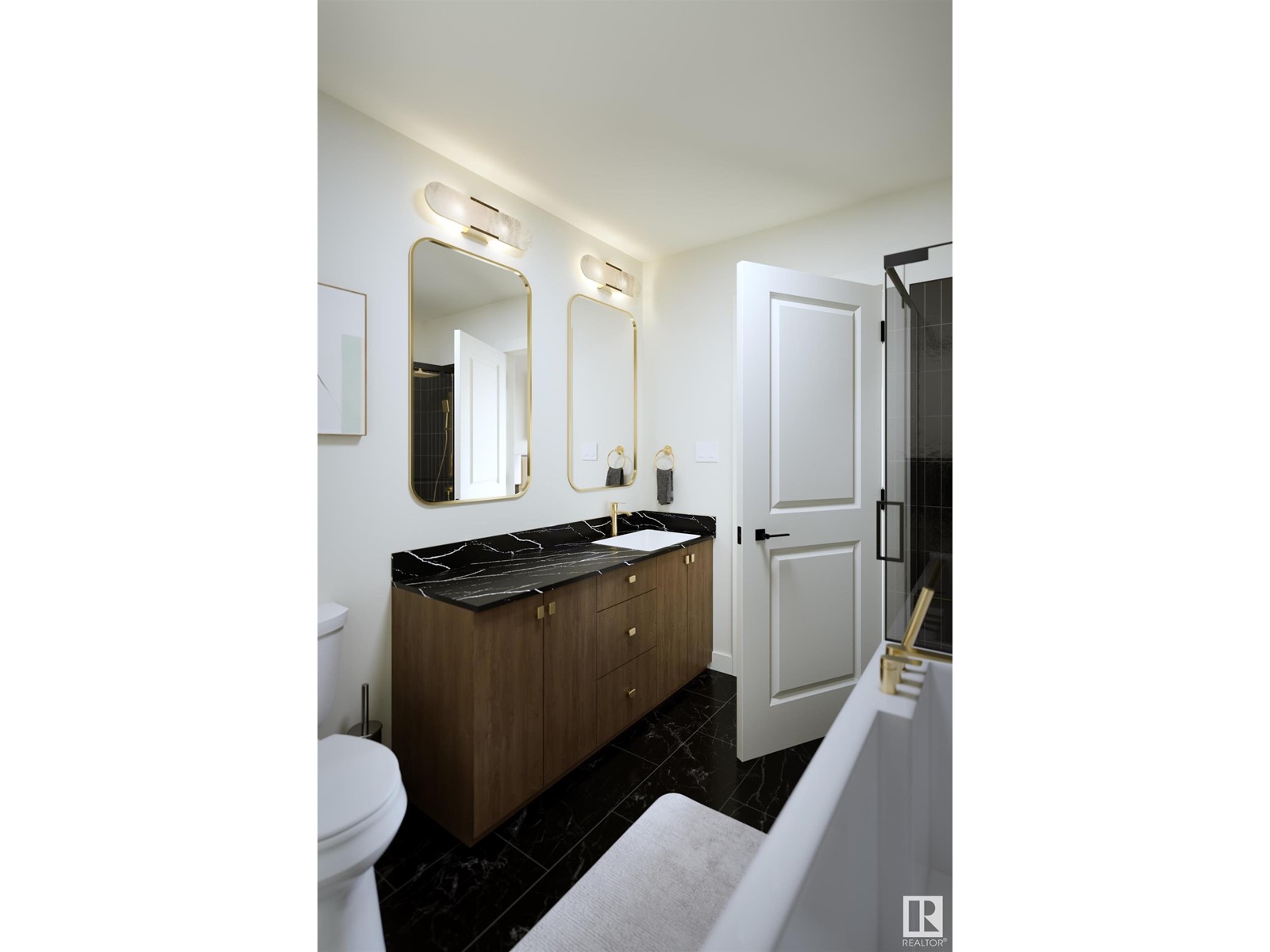 Property at 2119 Crossbill LN NW image 5