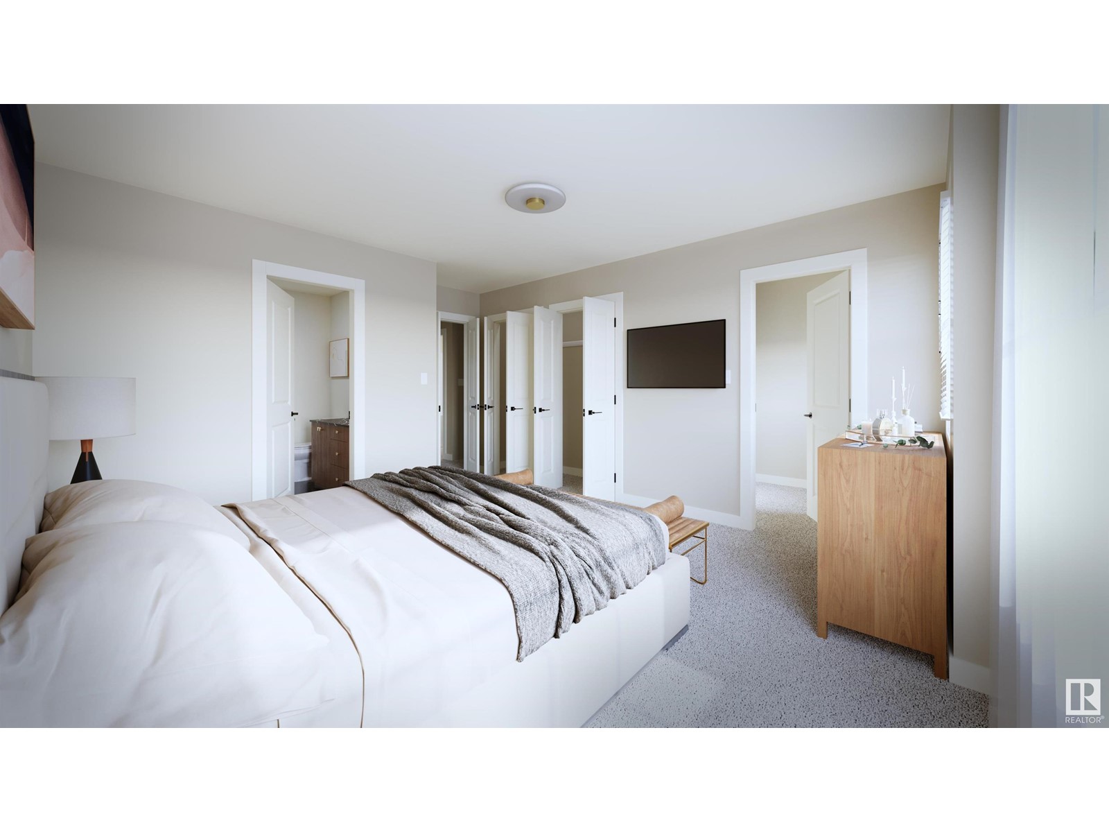 Property at 2119 Crossbill LN NW image 3